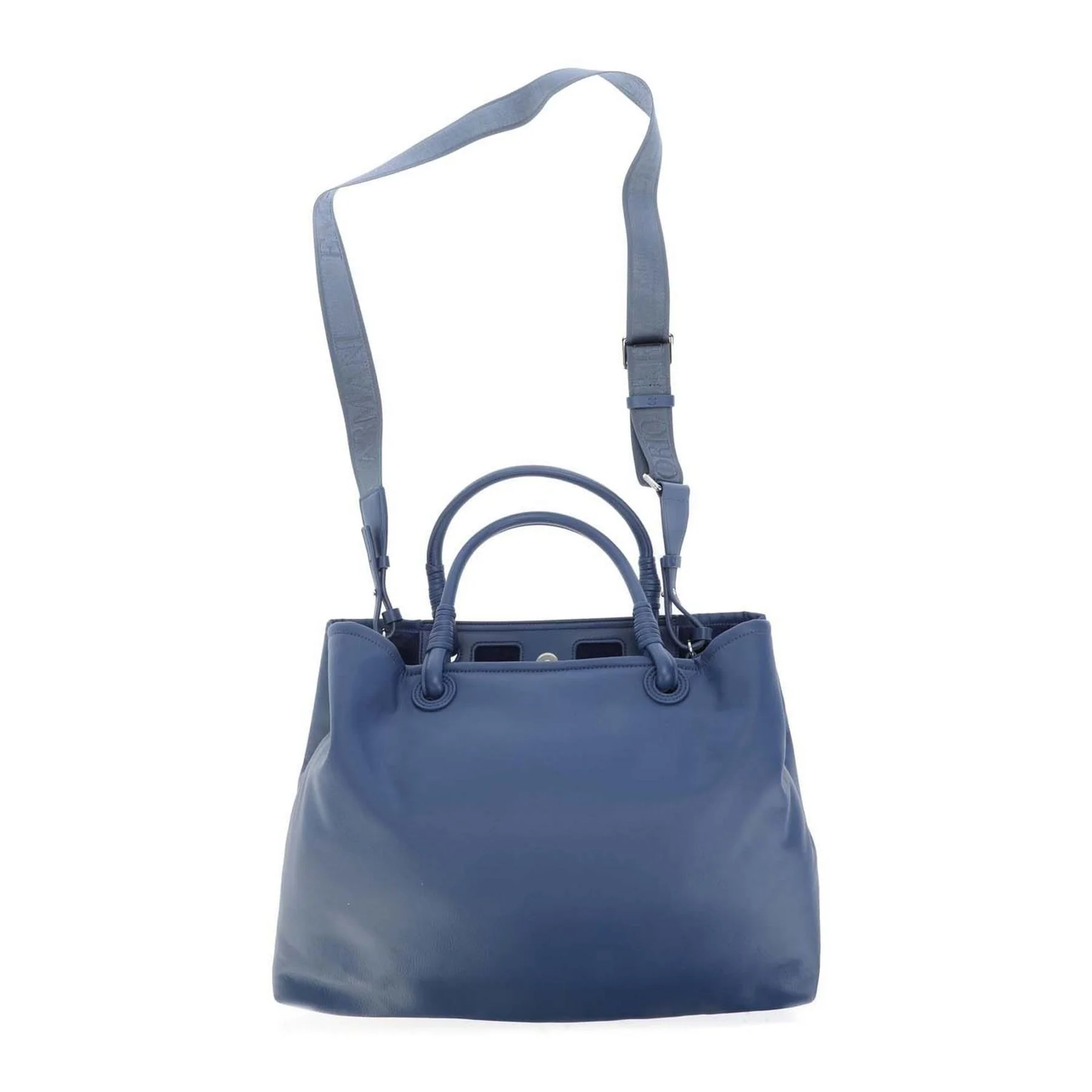 Emporio Armani Bag - Image 2