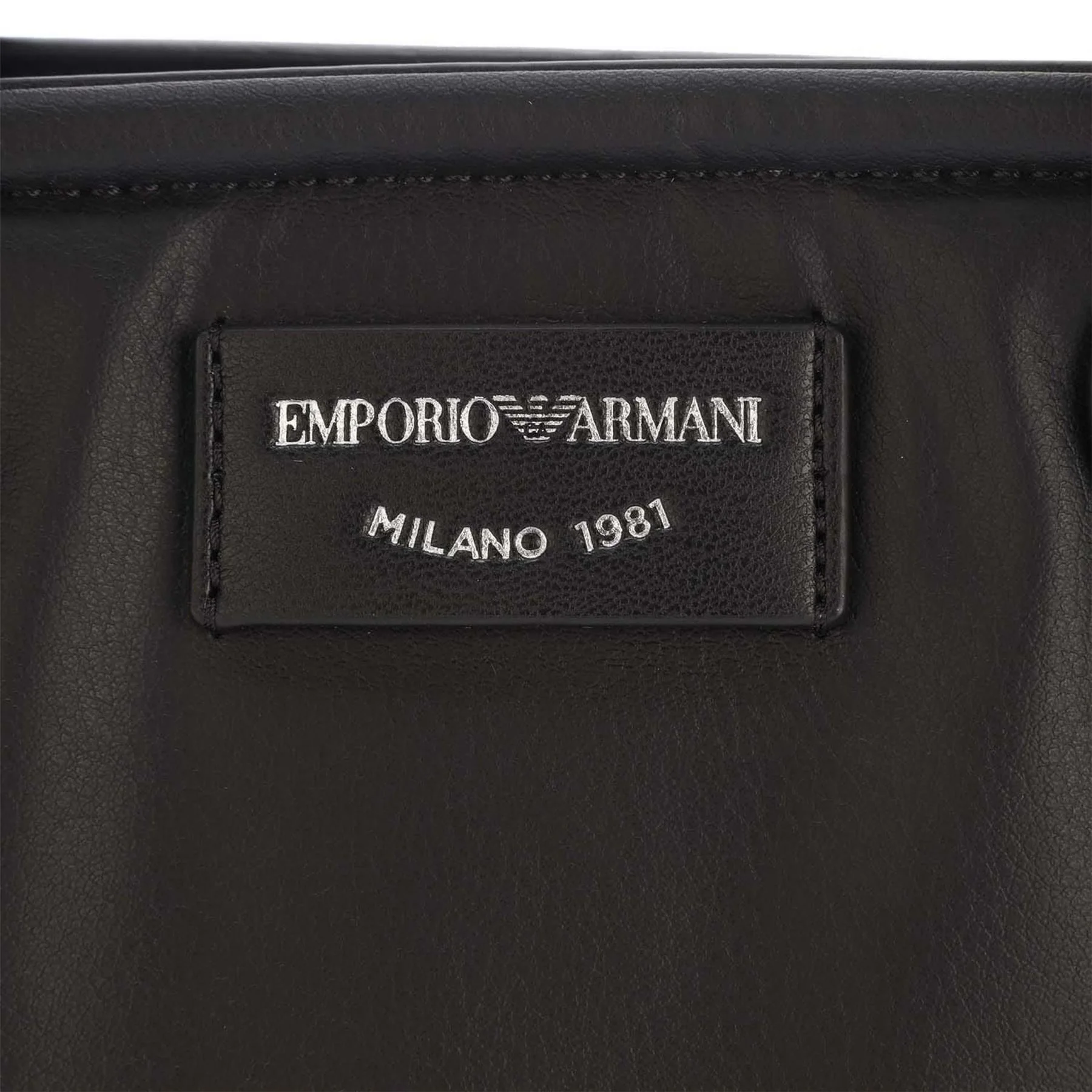Emporio Armani Bag - Image 2