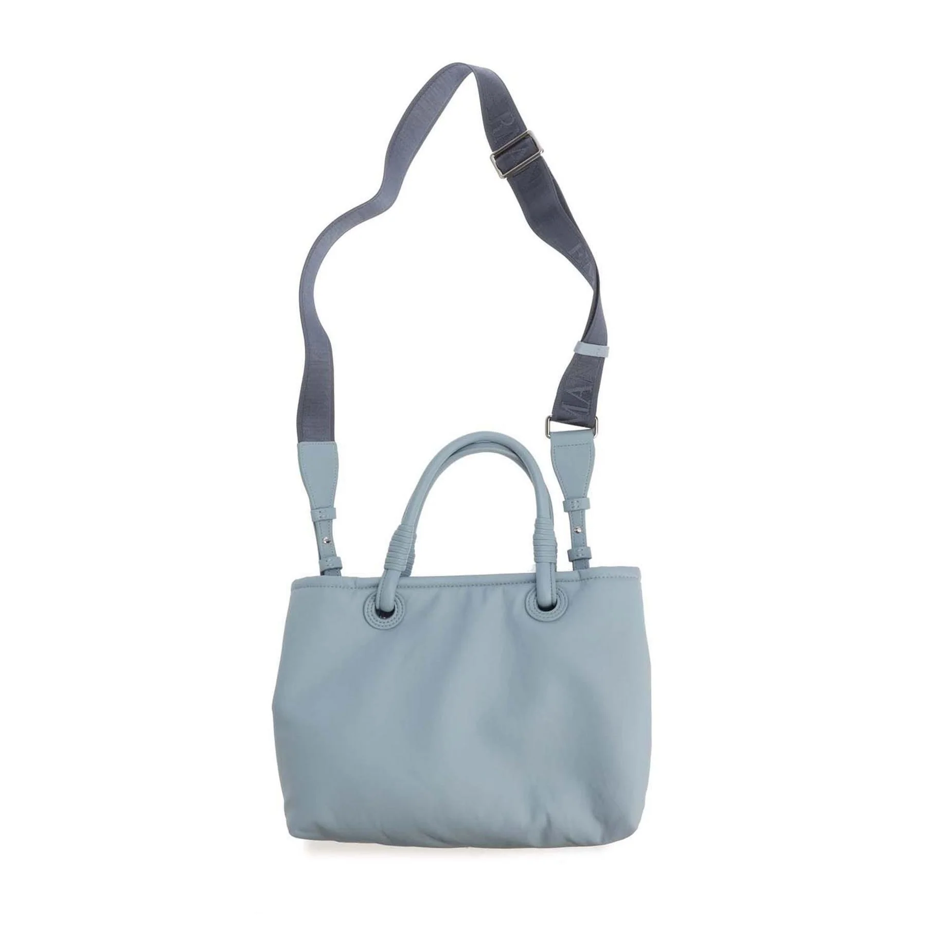 Emporio Armani Bag - Image 2