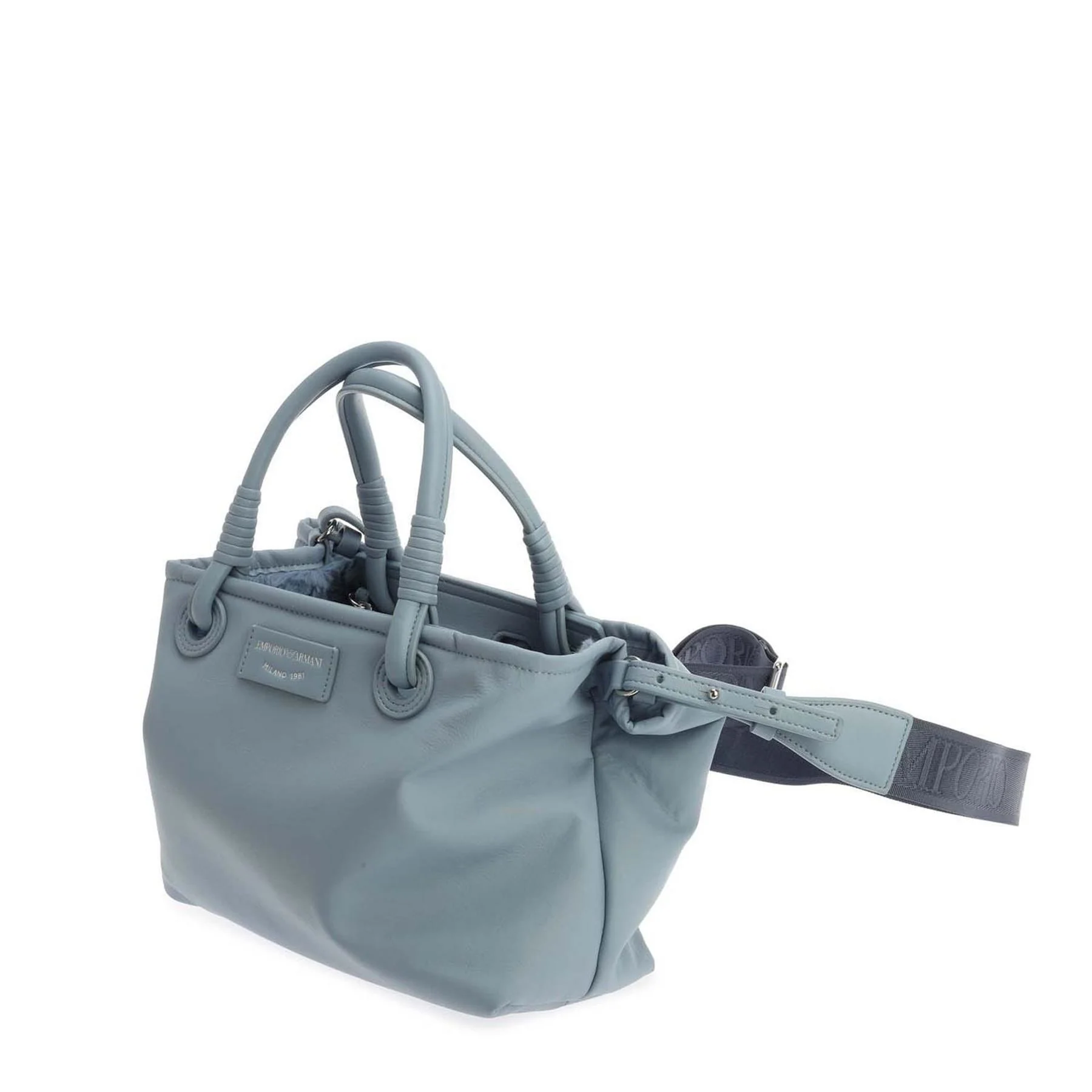 Emporio Armani Bag - Image 3