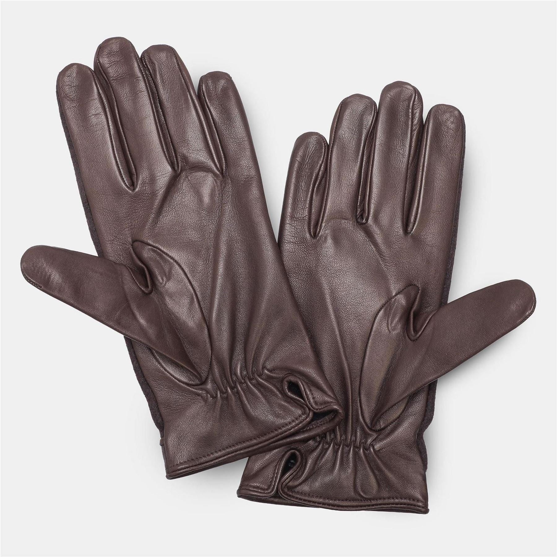Emporio Armani Gloves - Image 2