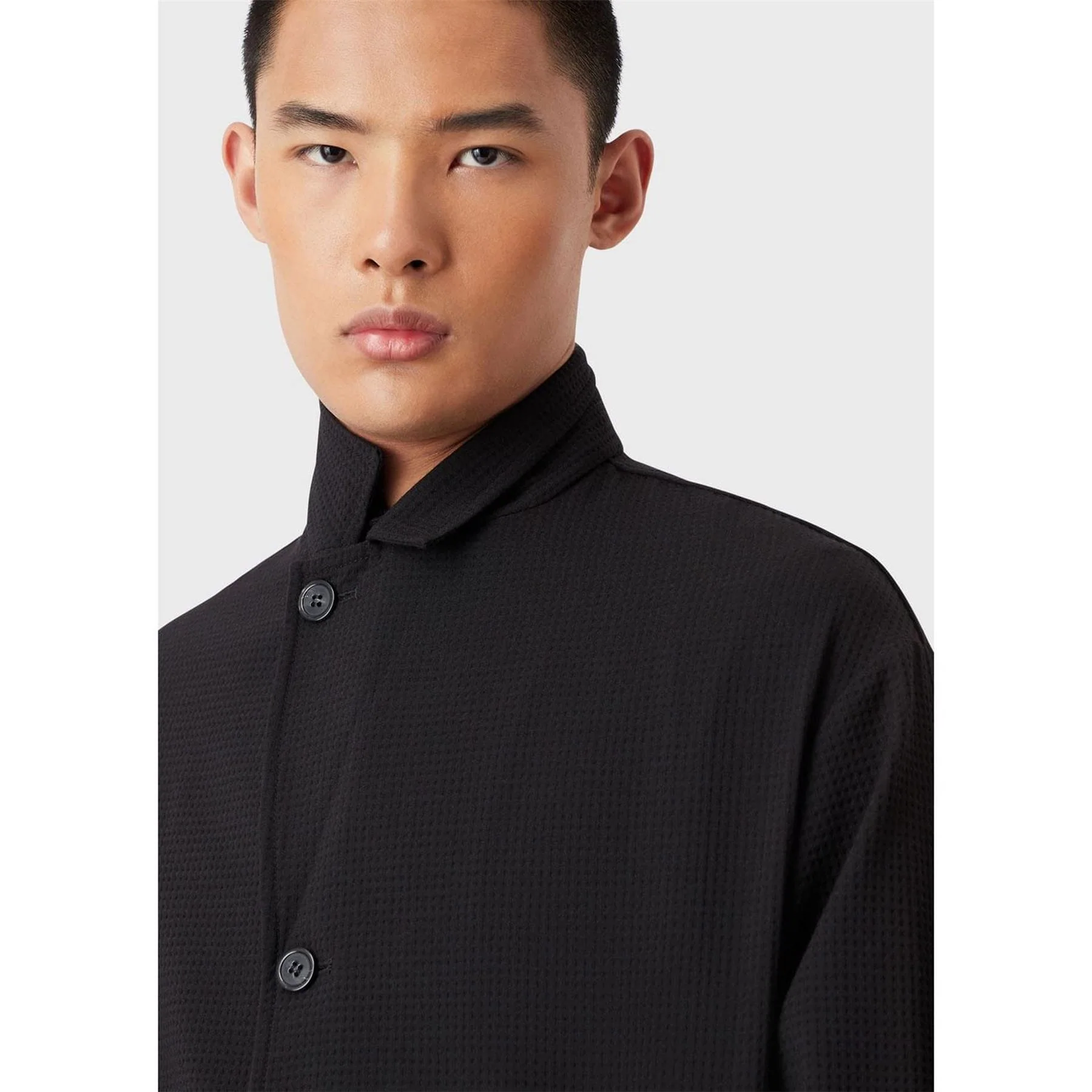 Emporio Armani Jacket - Image 5