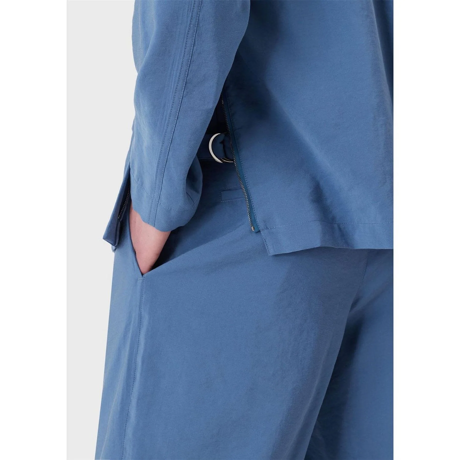 Emporio Armani Jacket - Image 6