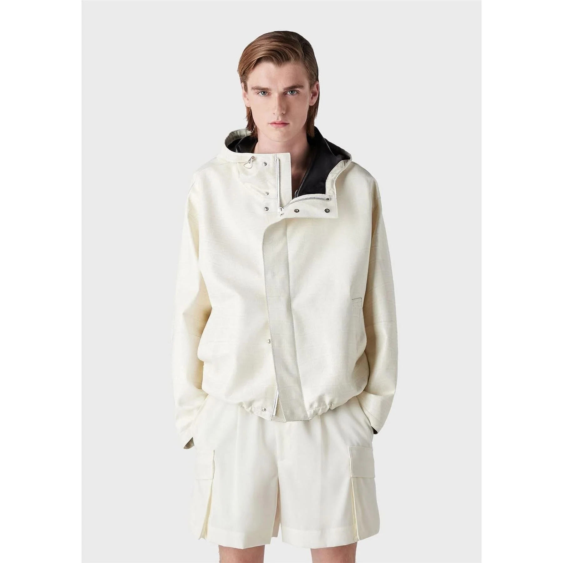 Emporio Armani Jacket