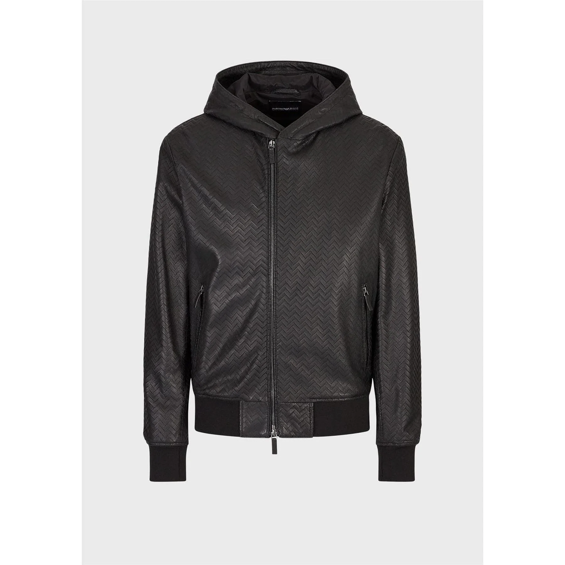 Emporio Armani Jacket - Image 3