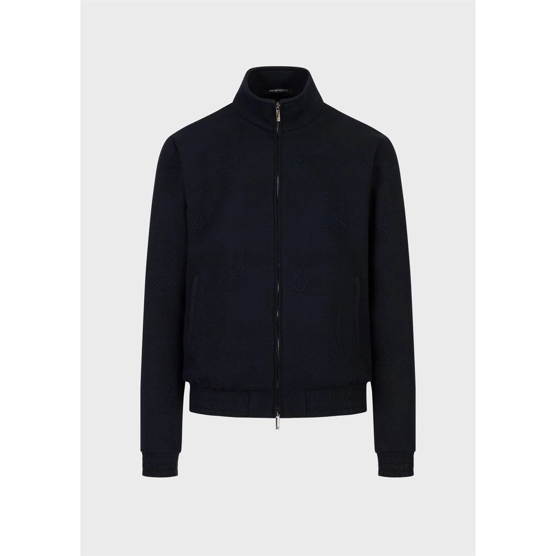 Emporio Armani Jacket - Image 3
