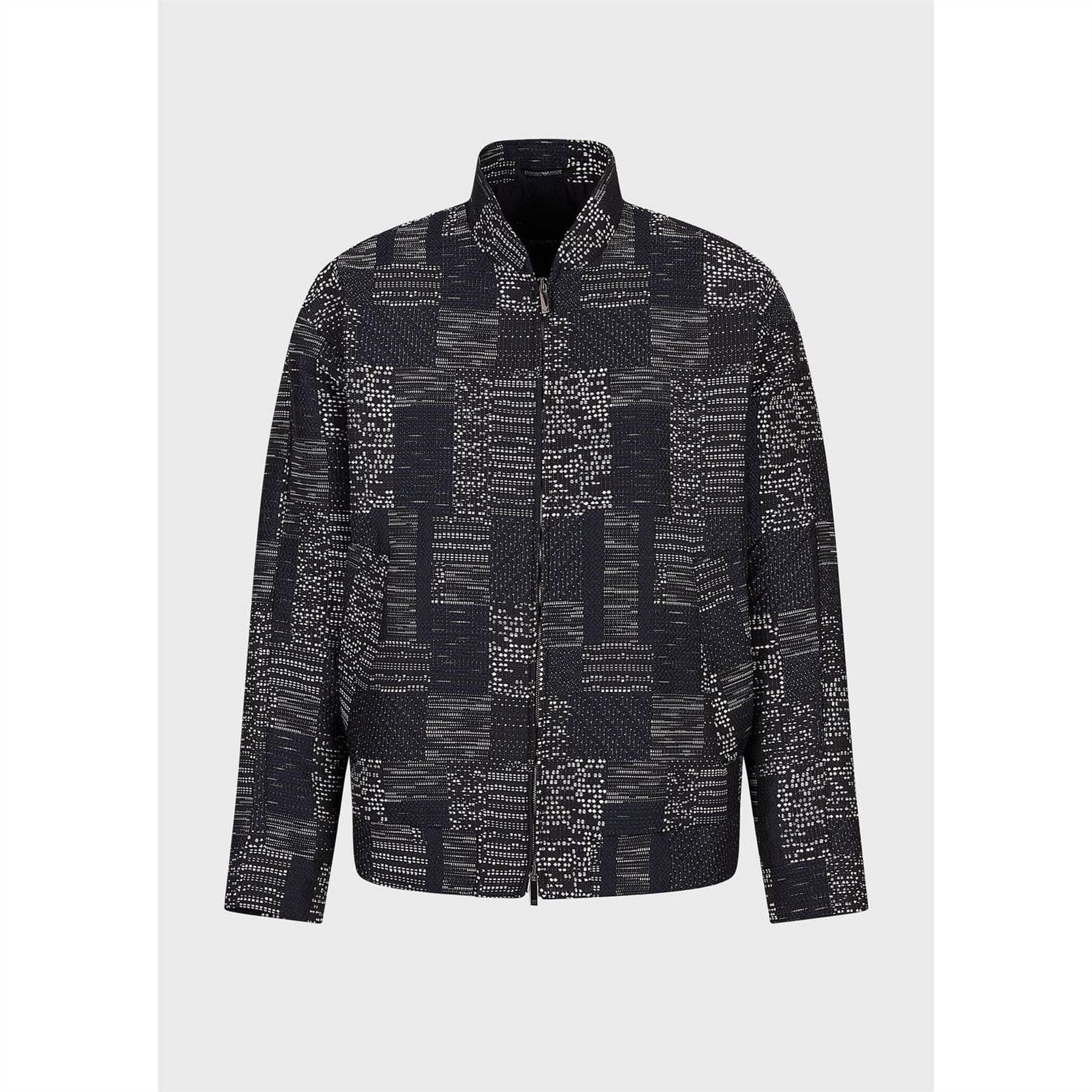 Emporio Armani Jacket - Image 3