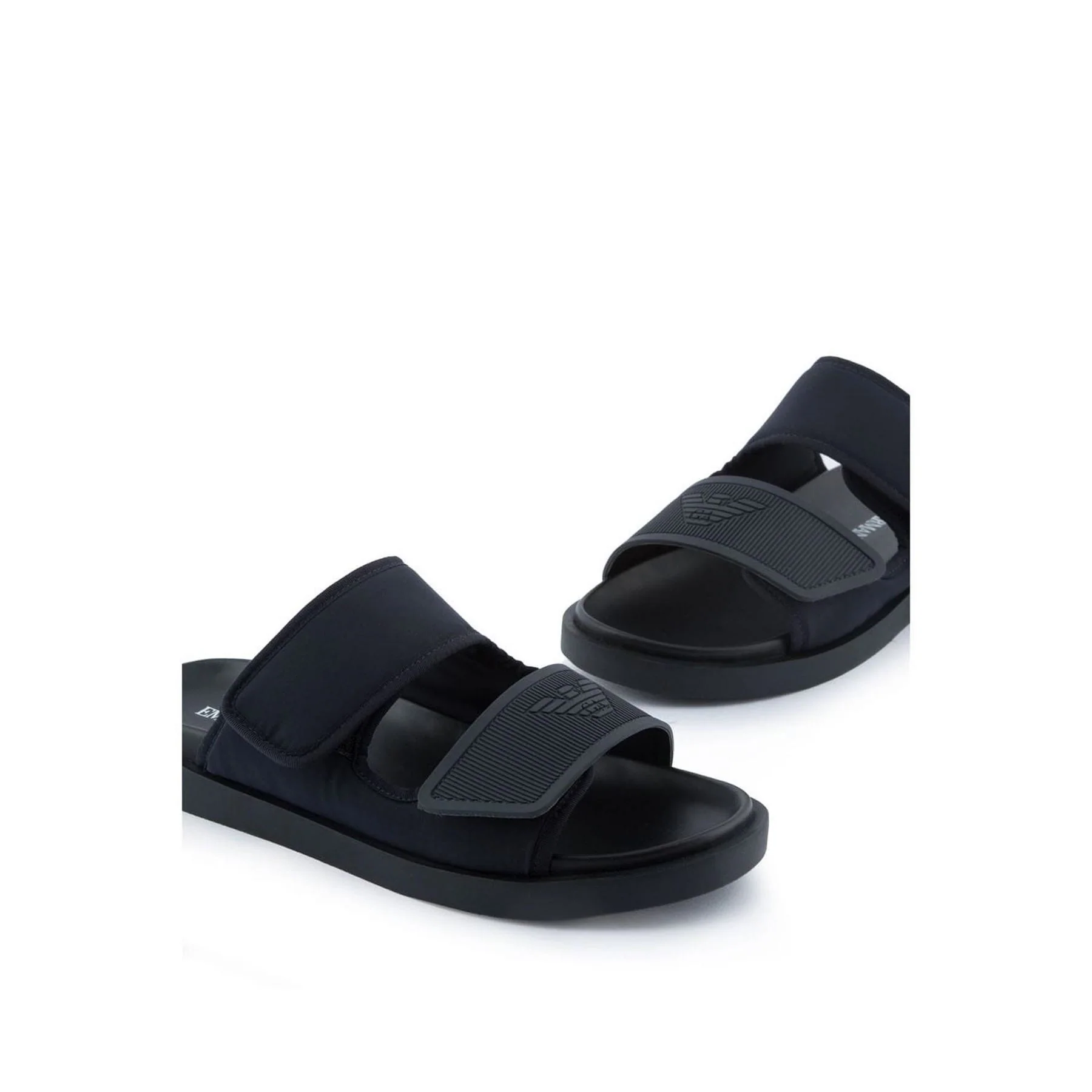 Emporio Armani Sandals - Image 4