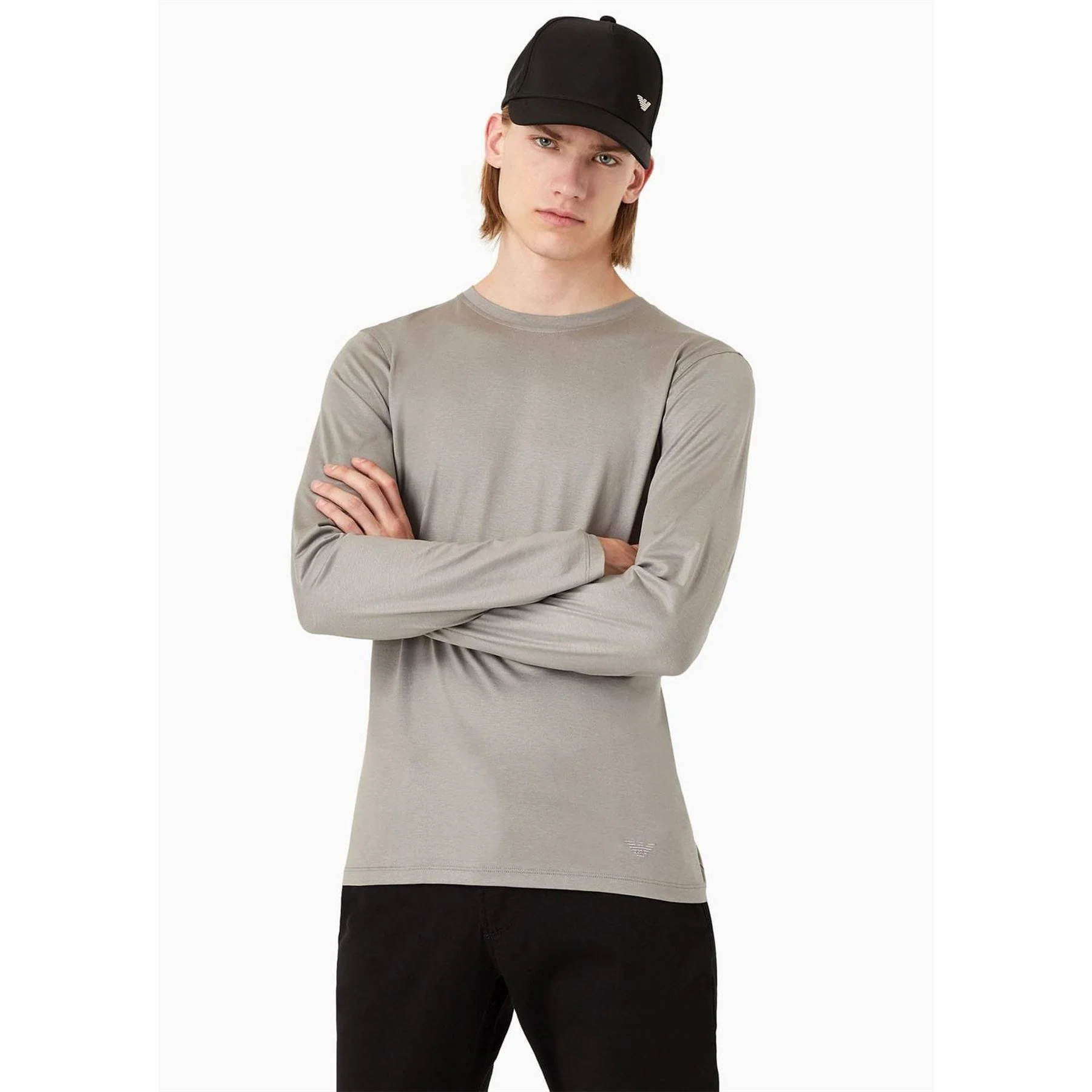 Emporio Armani Shirt