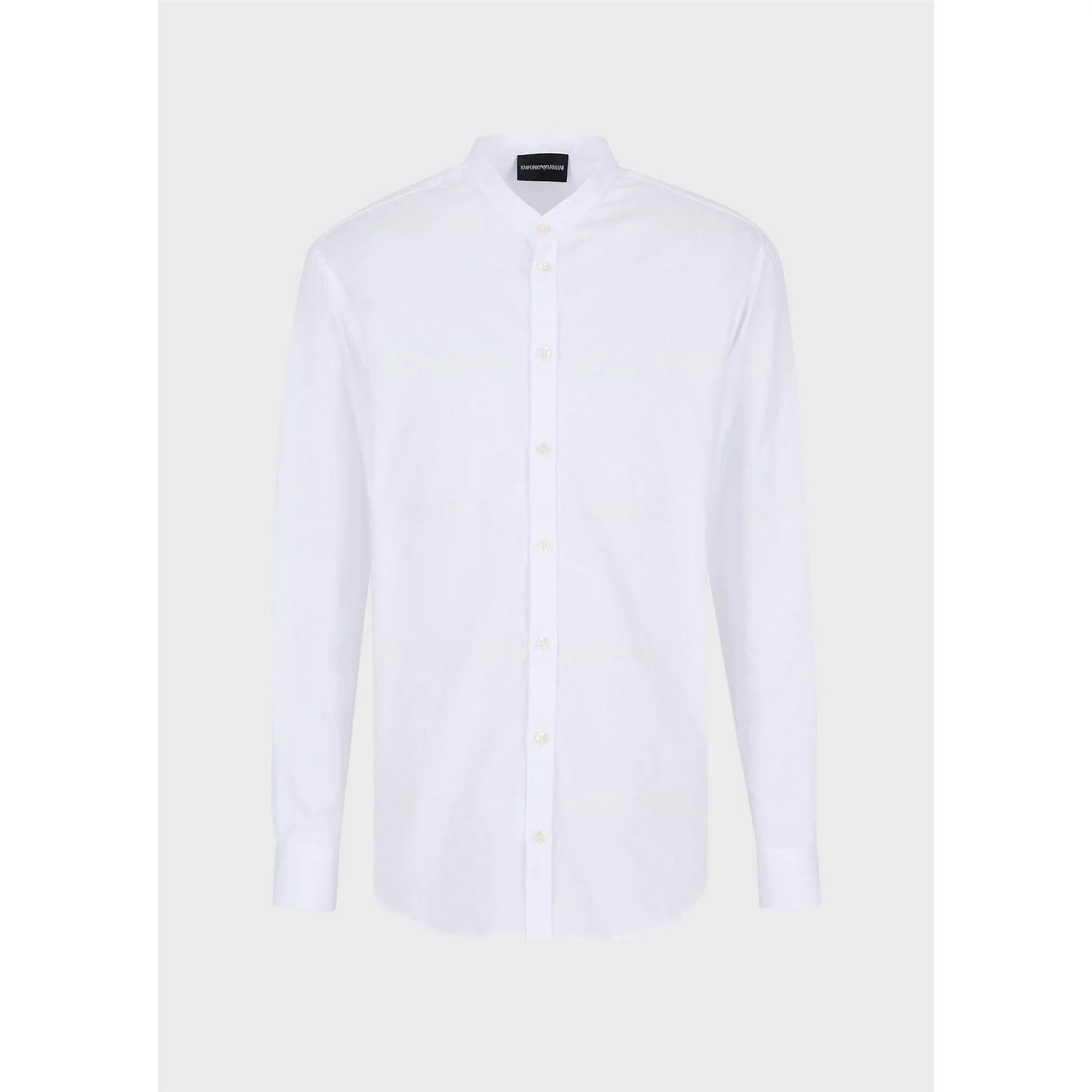 Emporio Armani Shirt - Image 3