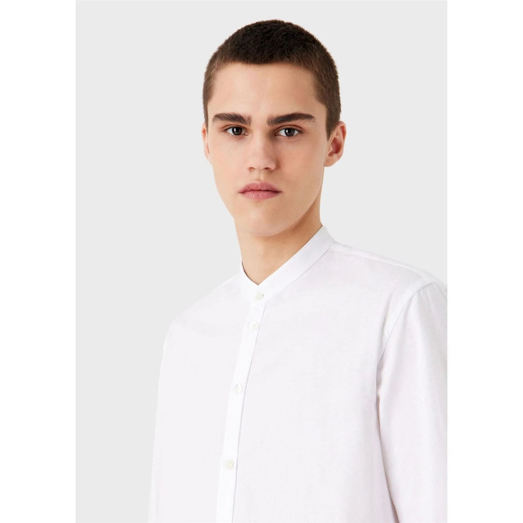 Emporio Armani Shirt - Image 4