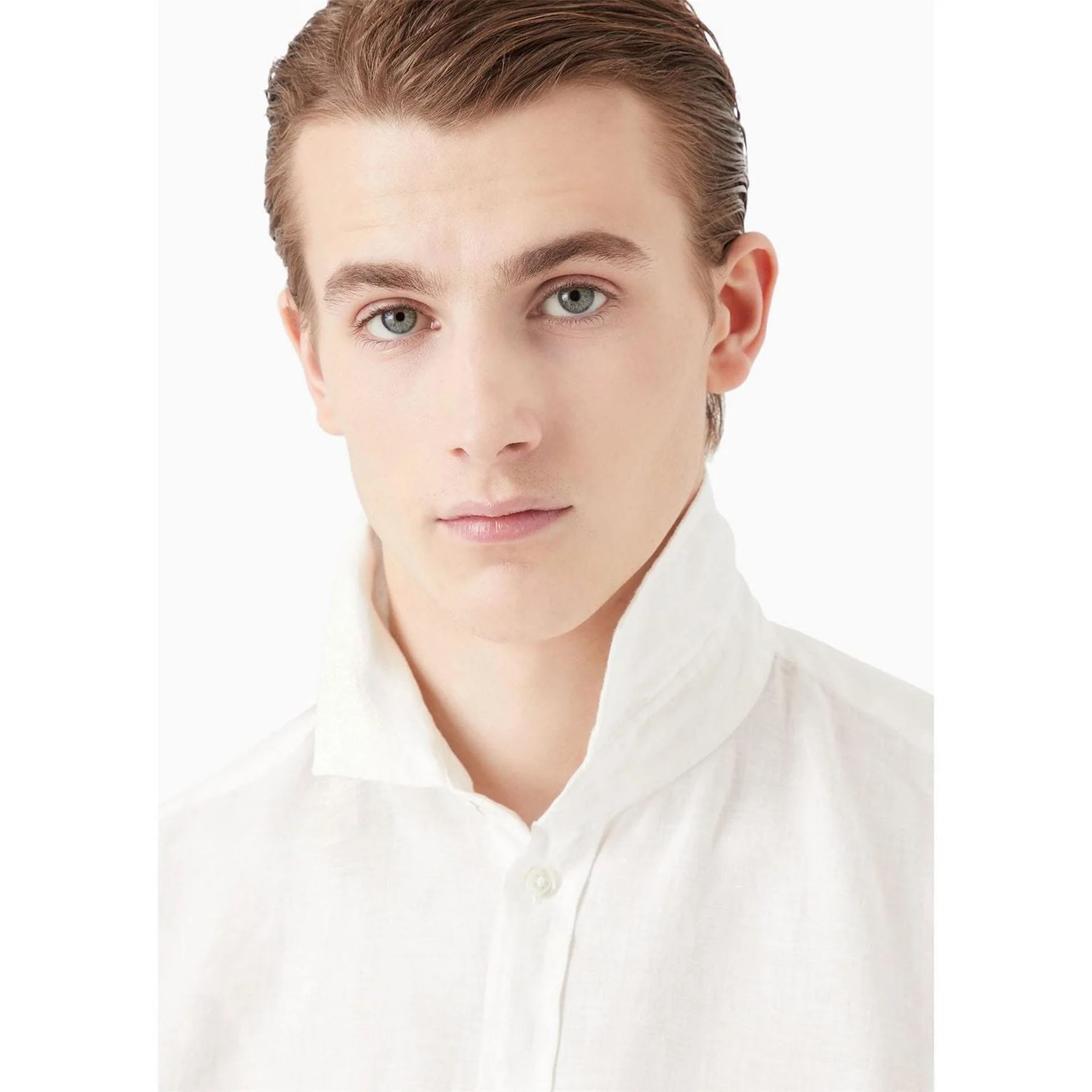 Emporio Armani Shirt - Image 5