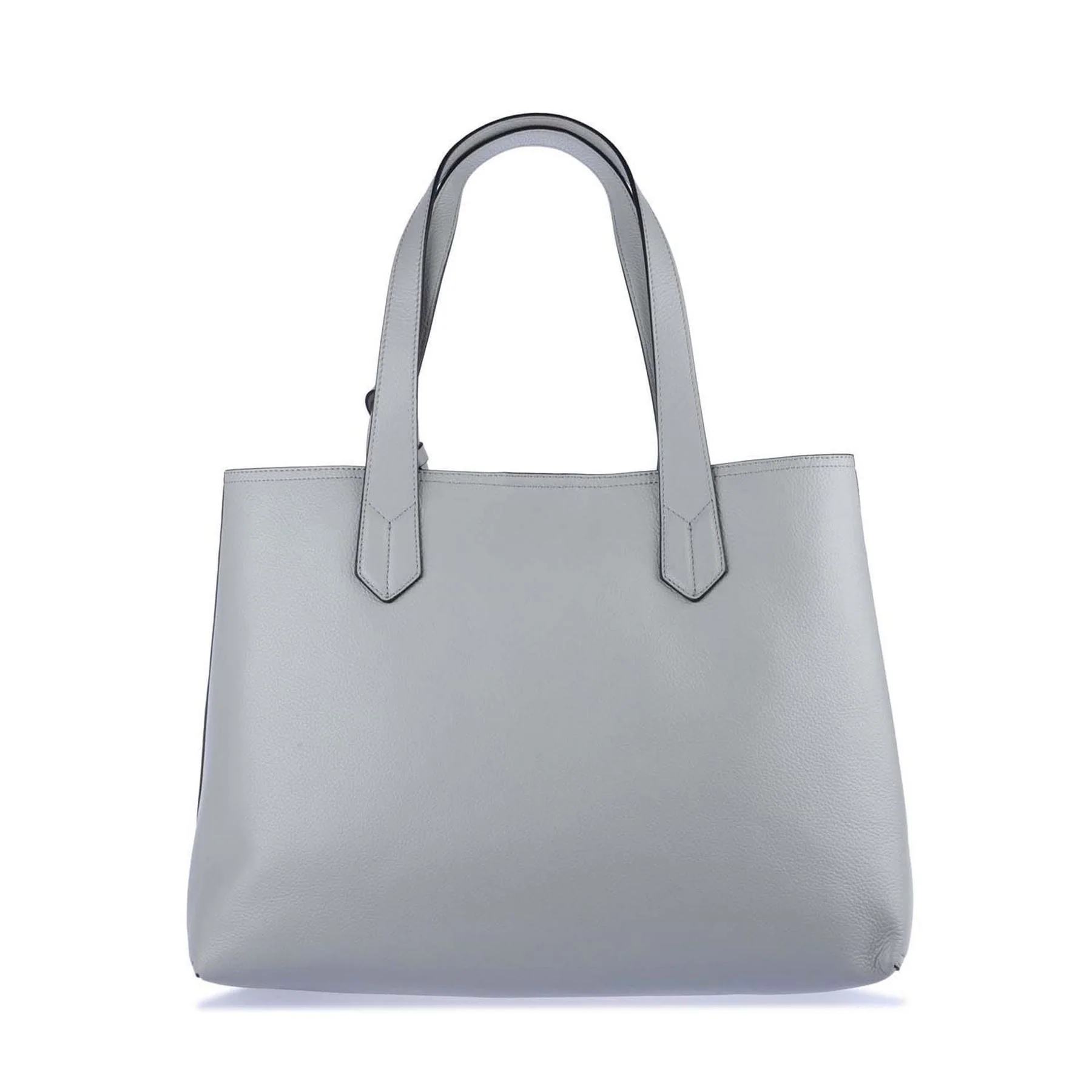Emporio Armani Shopper Bag - Image 2