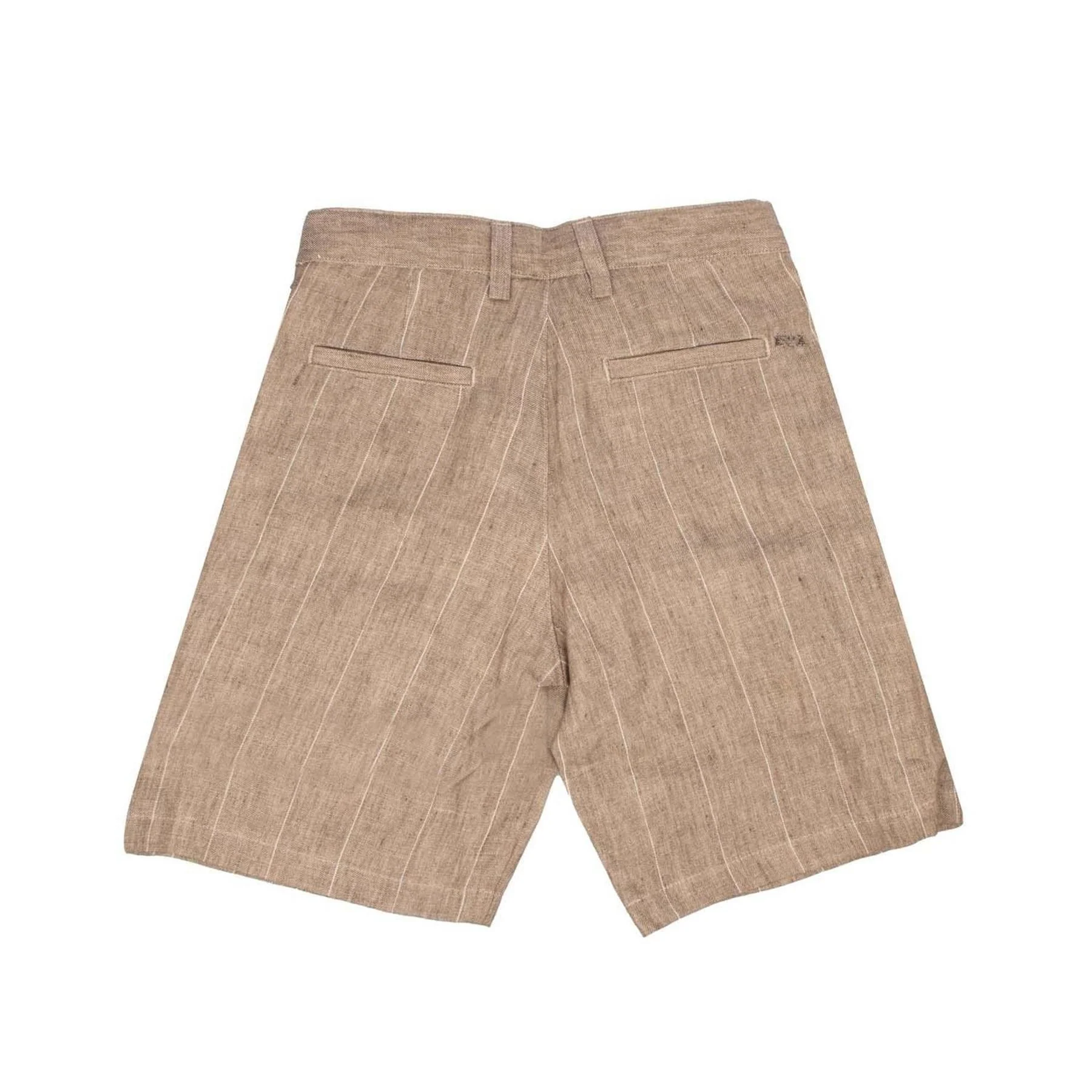 Emporio Armani Shorts - Image 2