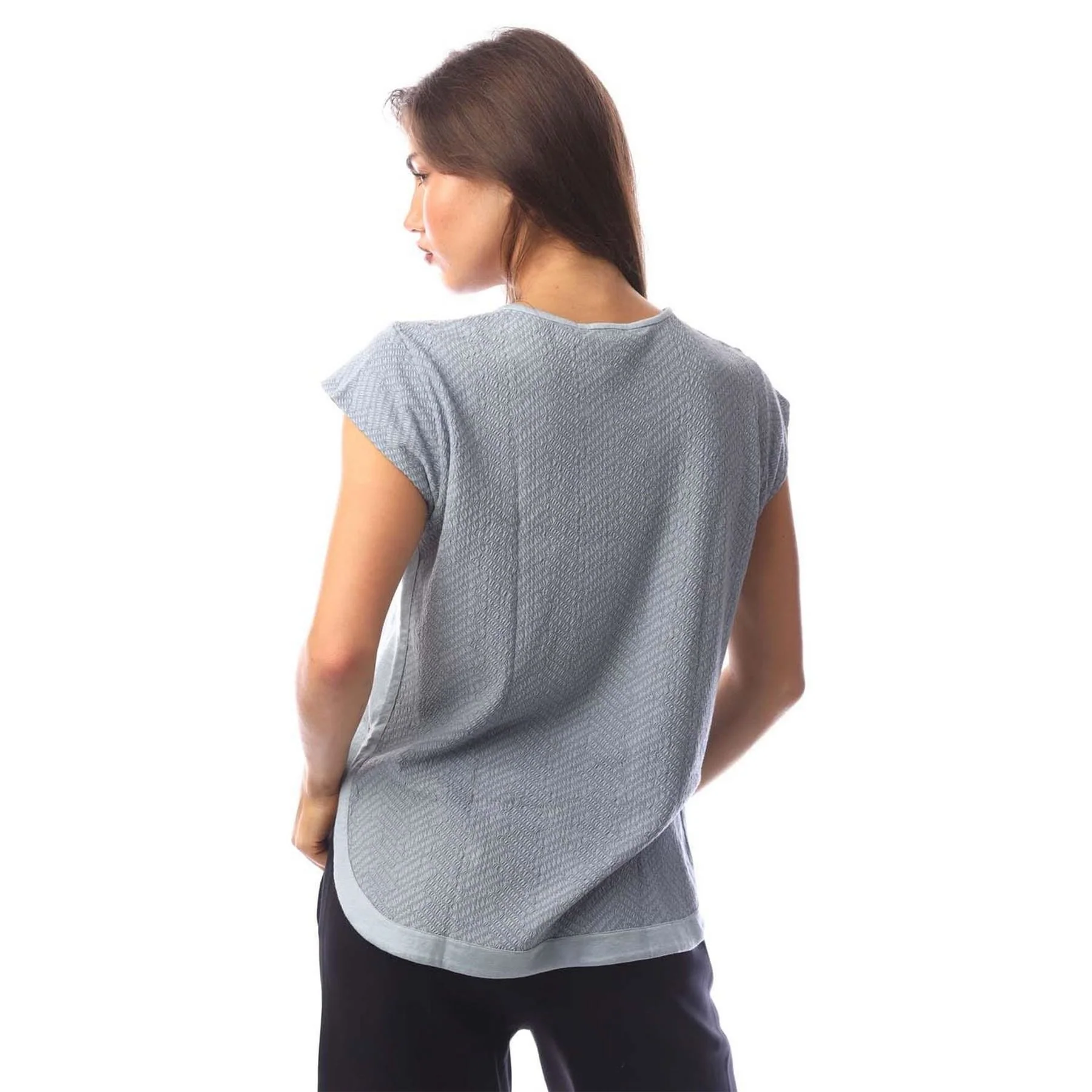 Emporio Armani Top - Image 3