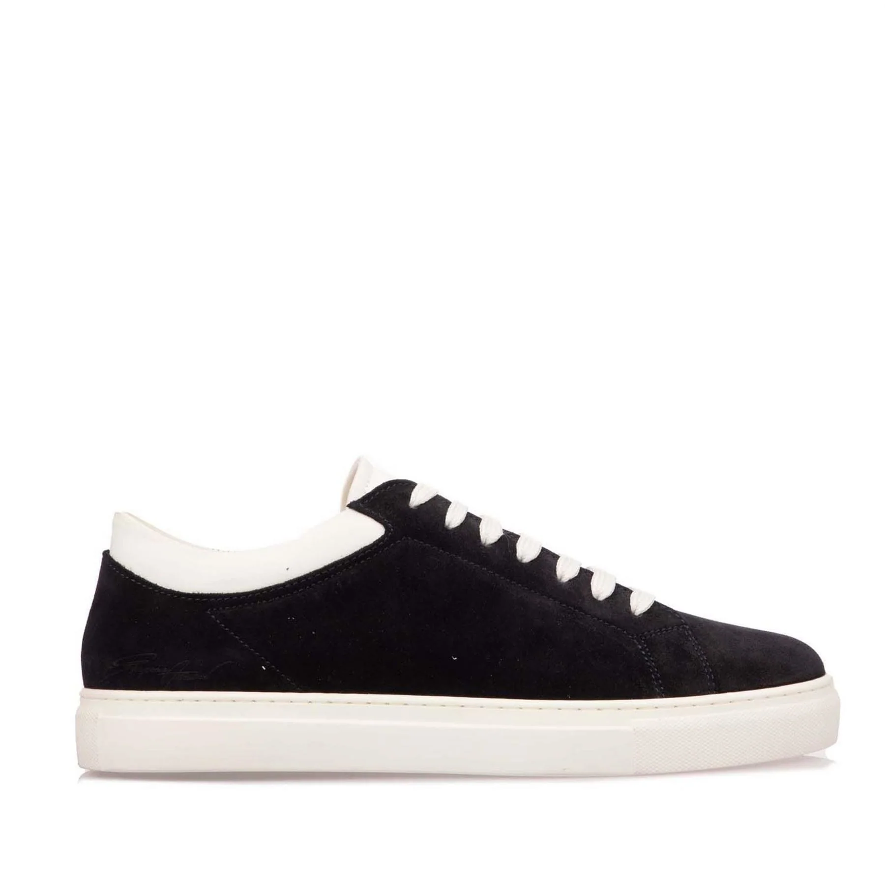 Emporio Armani Trainers - Image 4