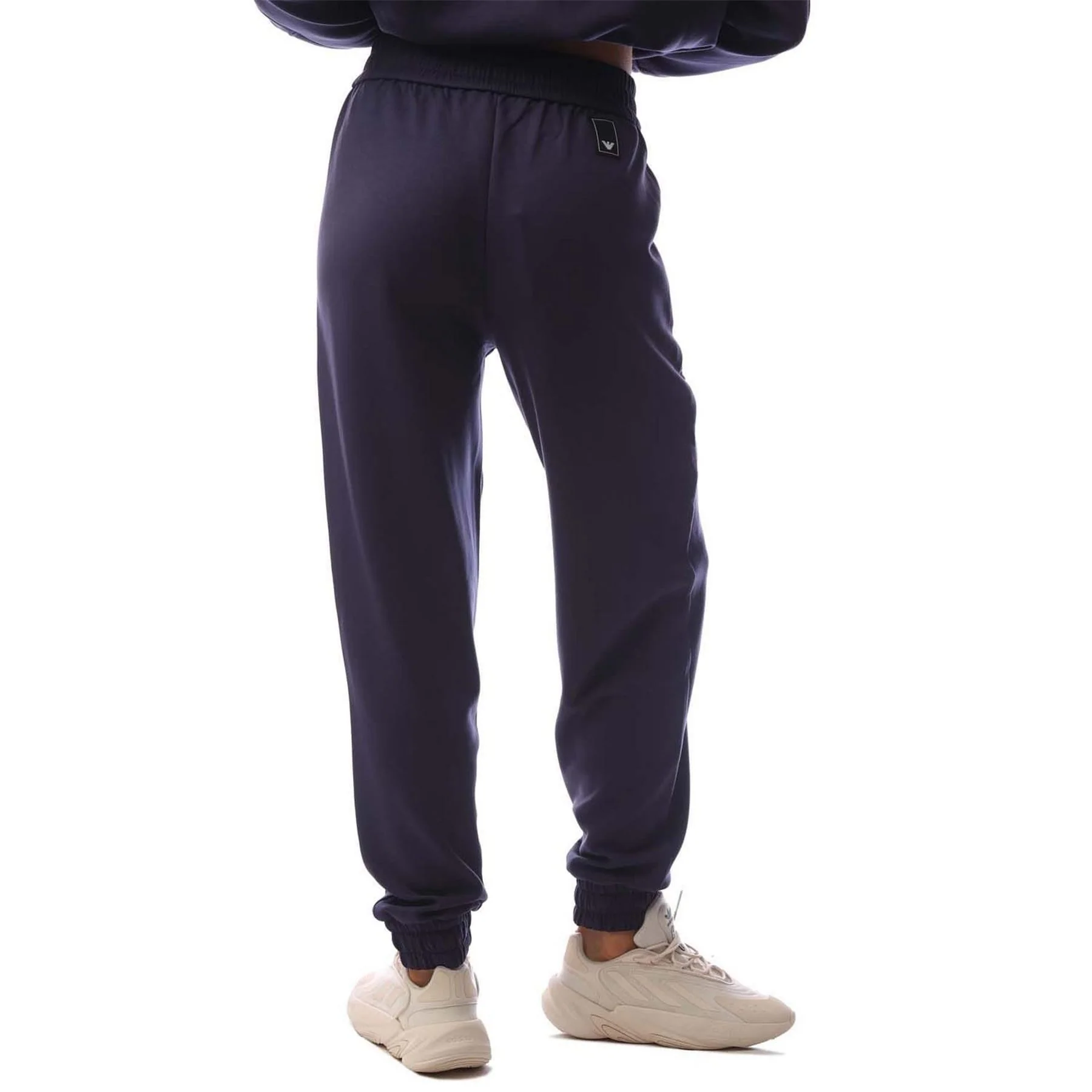 Emporio Armani Trousers - Image 2