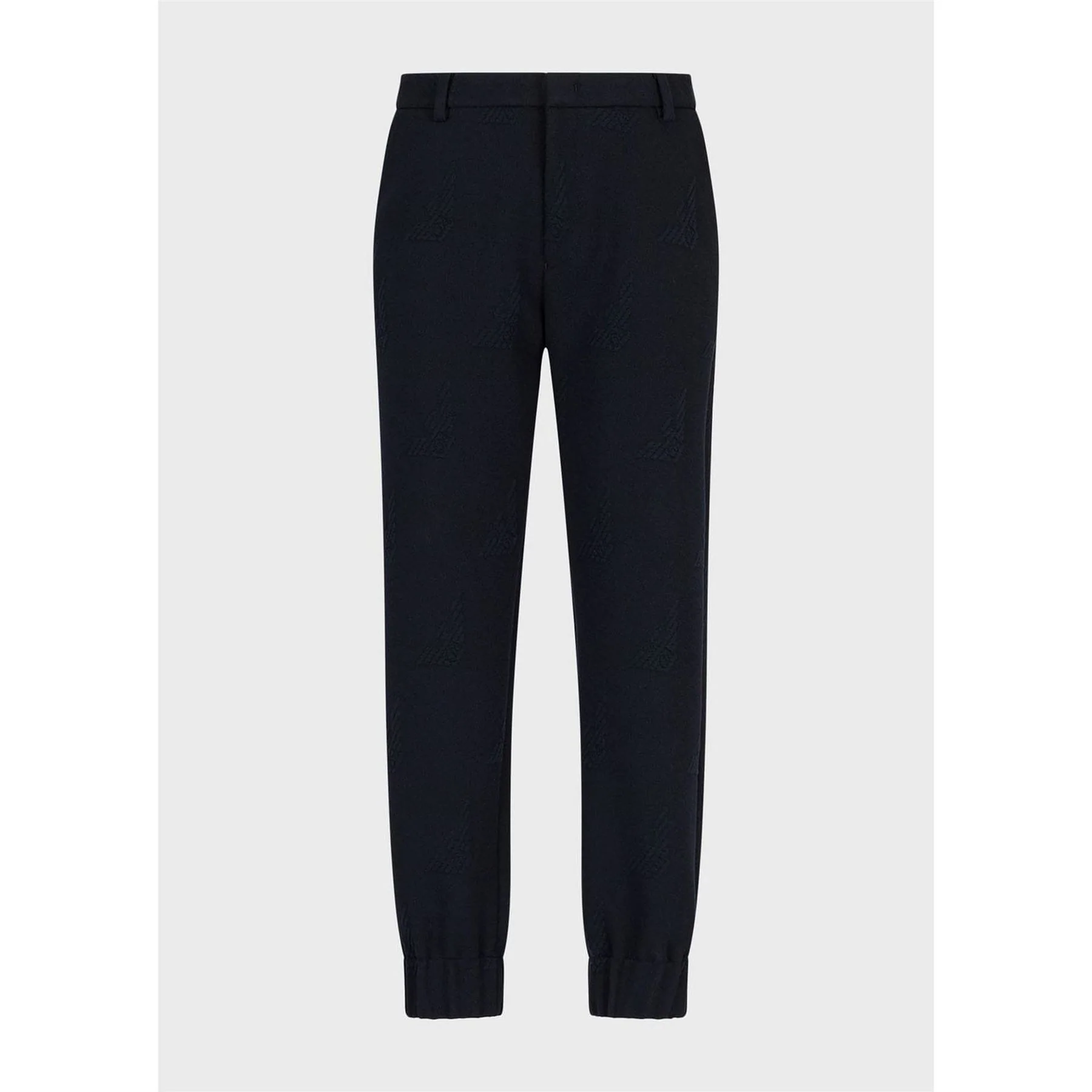Emporio Armani Trousers - Image 3