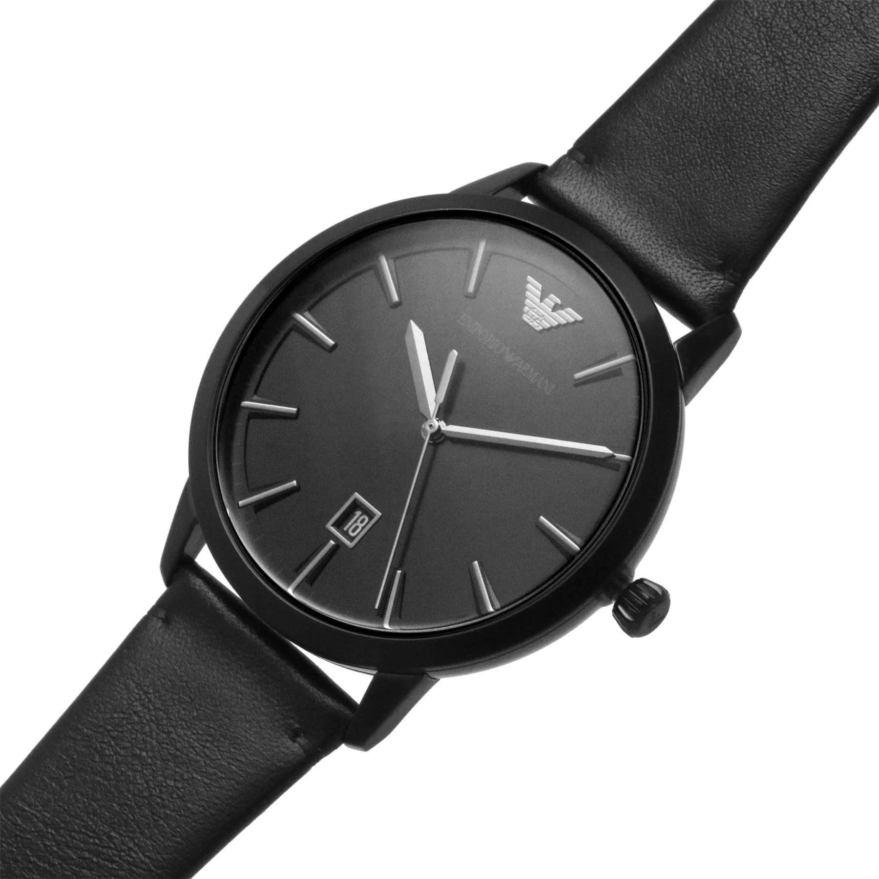 Emporio Armani Watch - Image 5