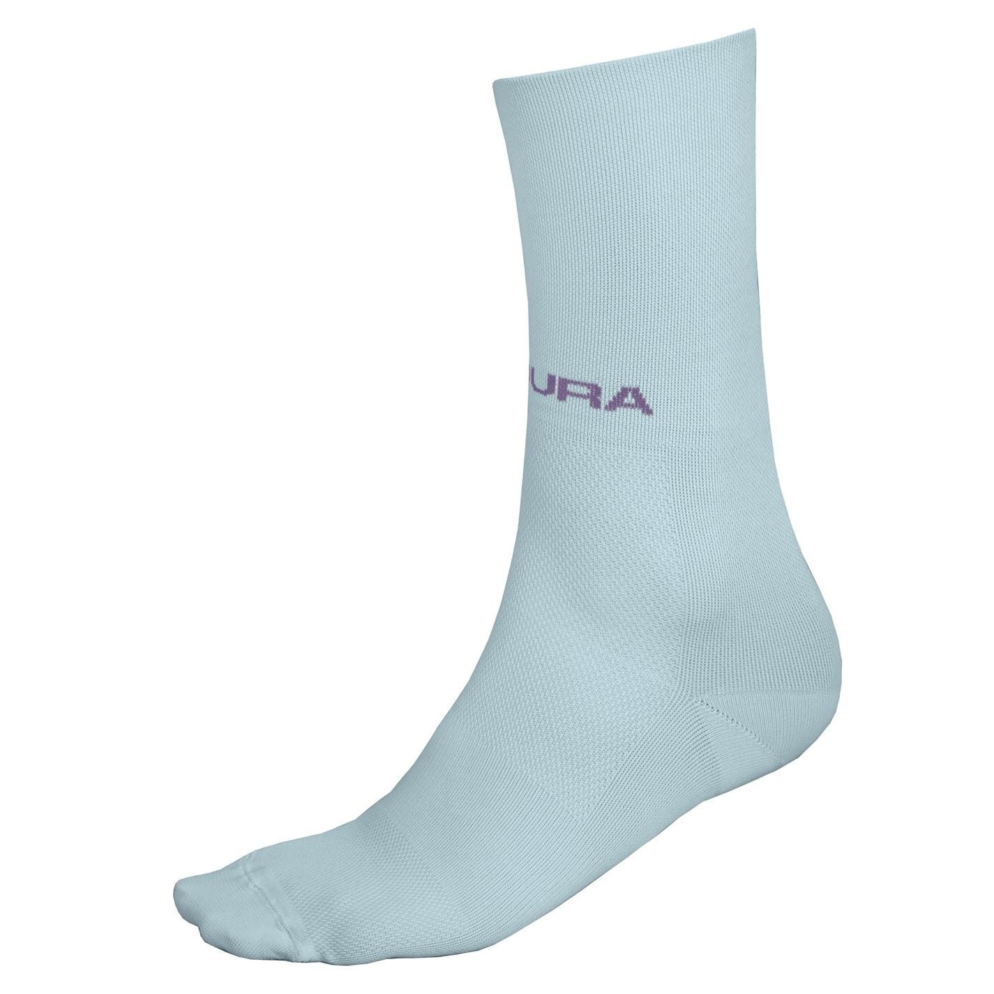 Endura Cycling Socks - Image 5