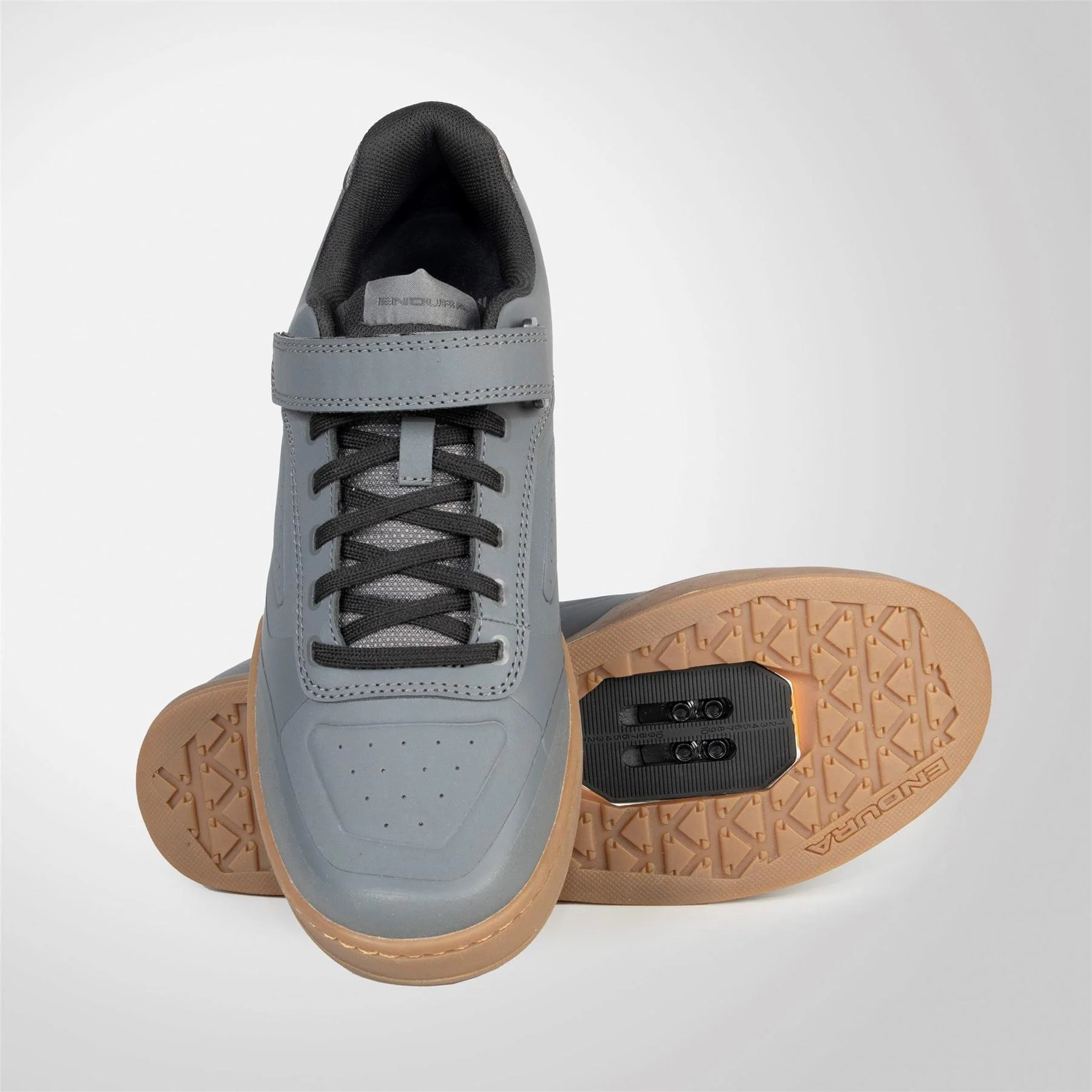 Endura Hummvee Clipless Shoes - Image 4
