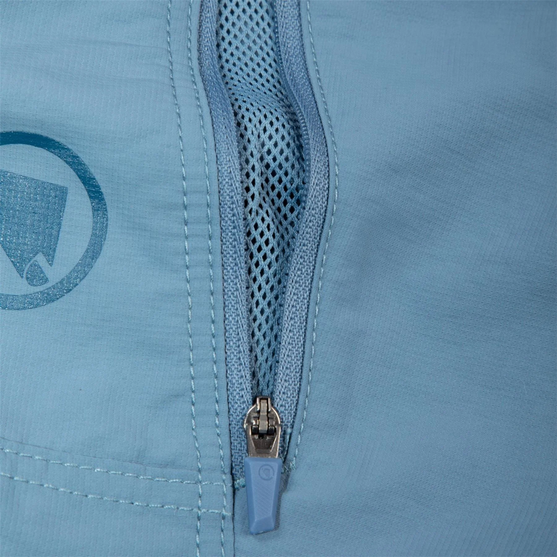Endura Hummvee Shorts (with Liner) Ladies - Image 3