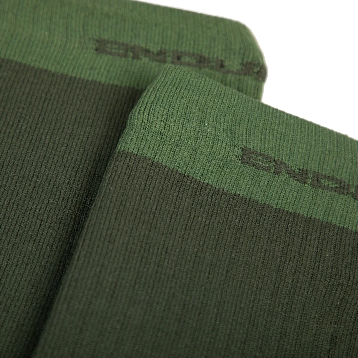 Endura Hummvee Waterproof Socks ii - Image 7