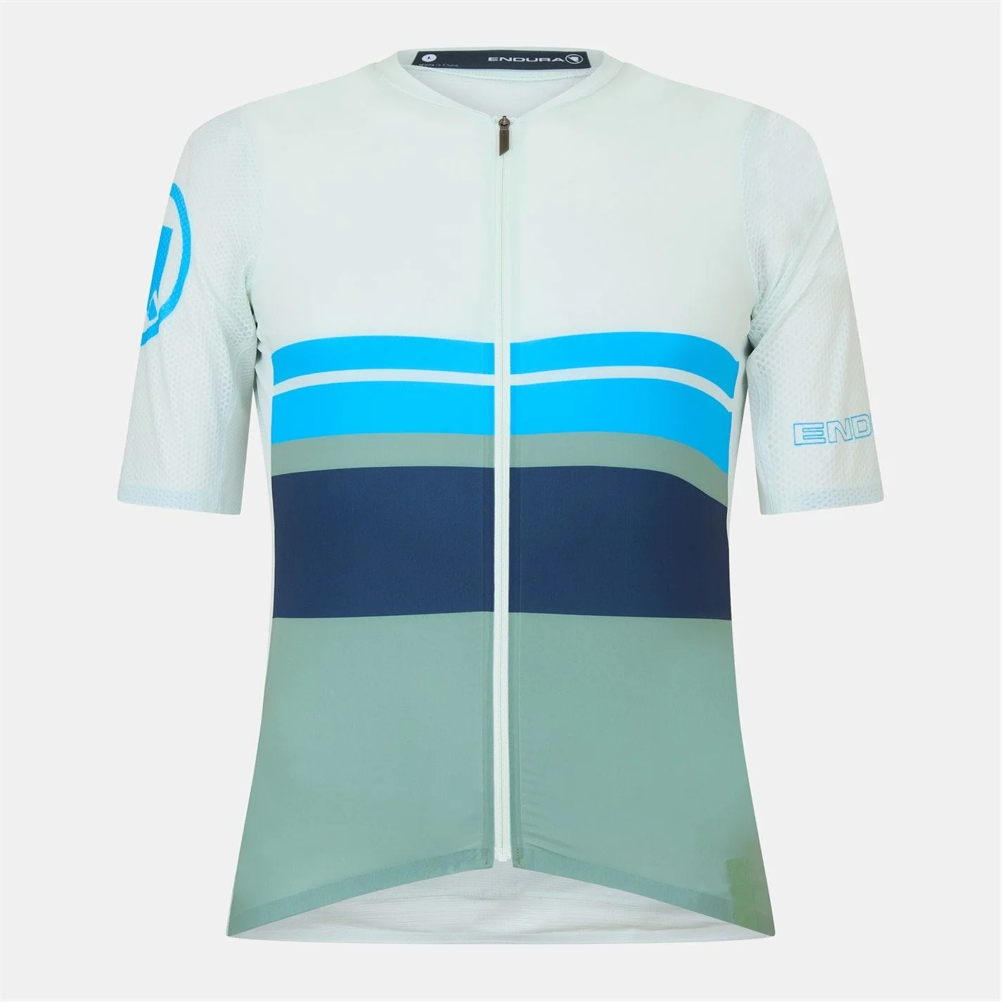 Endura Pro Sl Race S S Jersey - Image 2