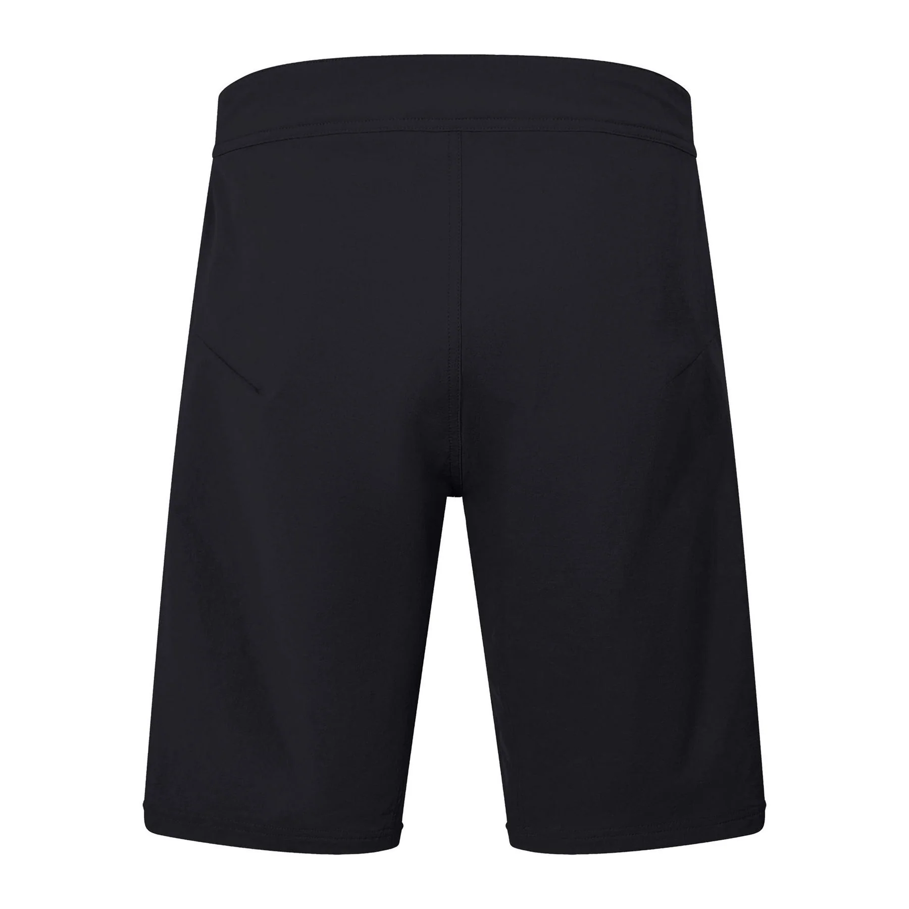 Endura Mens Trailong Sleeve T-Shirter Shorts - Image 4