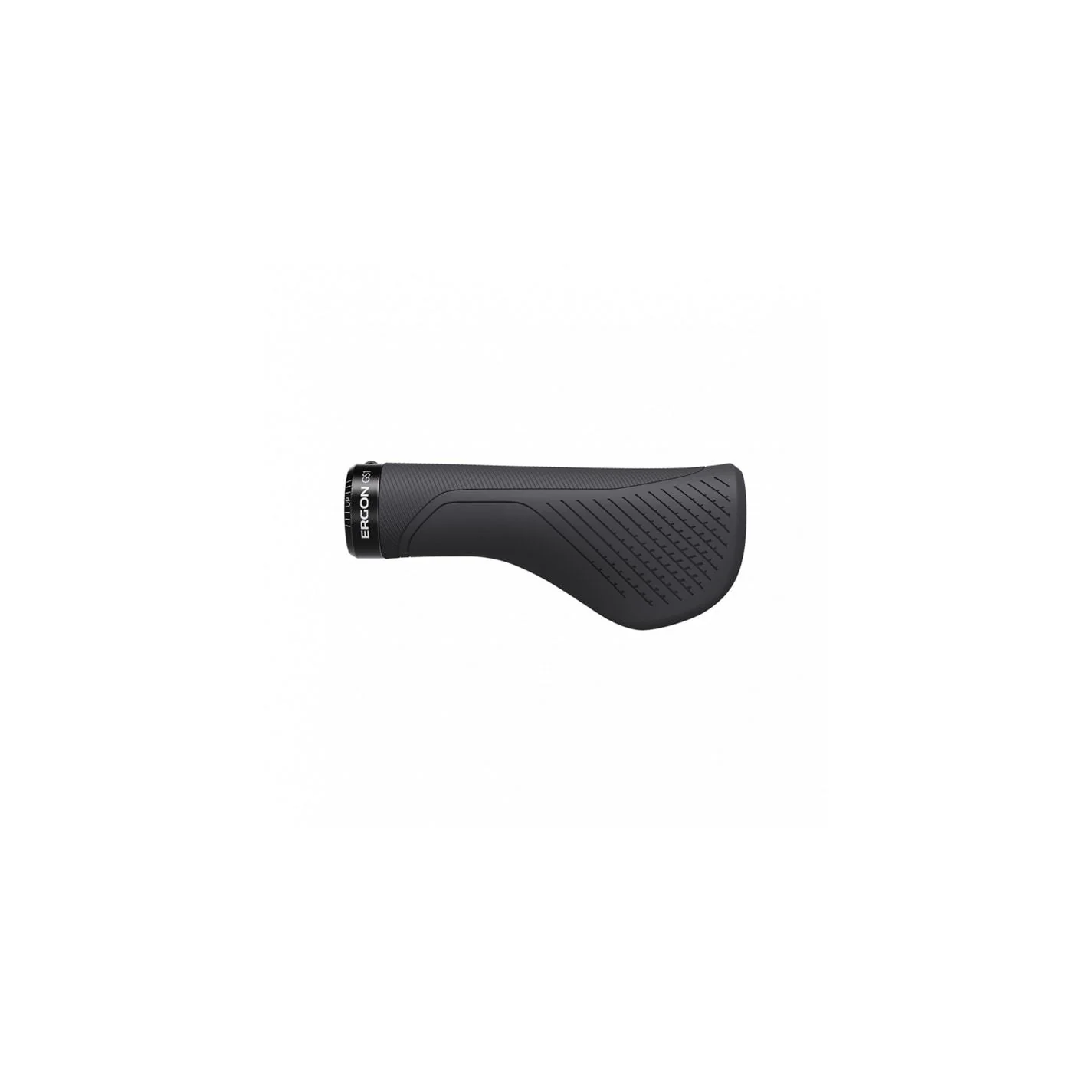 Ergon Gs1 Evo Ergonomic Grip - Image 2