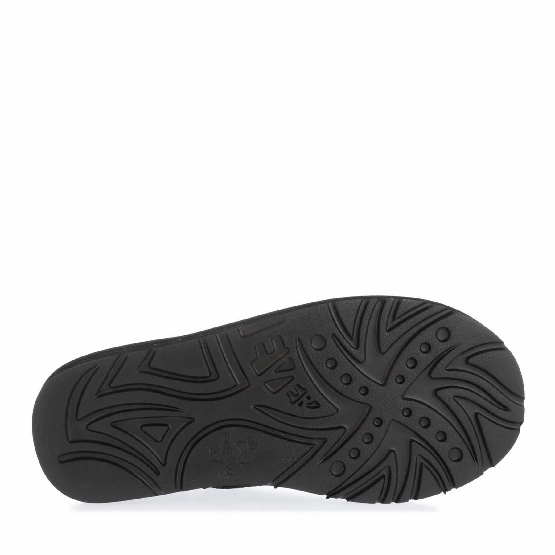 EverAu Leather Slippers - Image 4