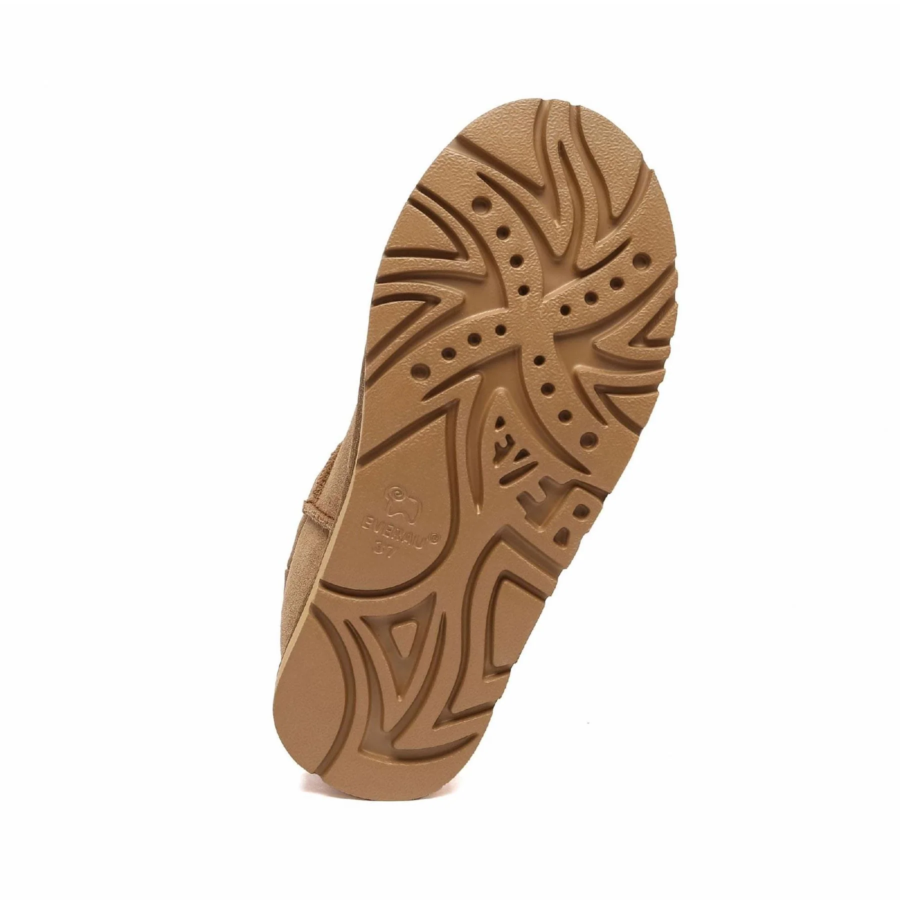 EverAu Micro Slippers - Image 5