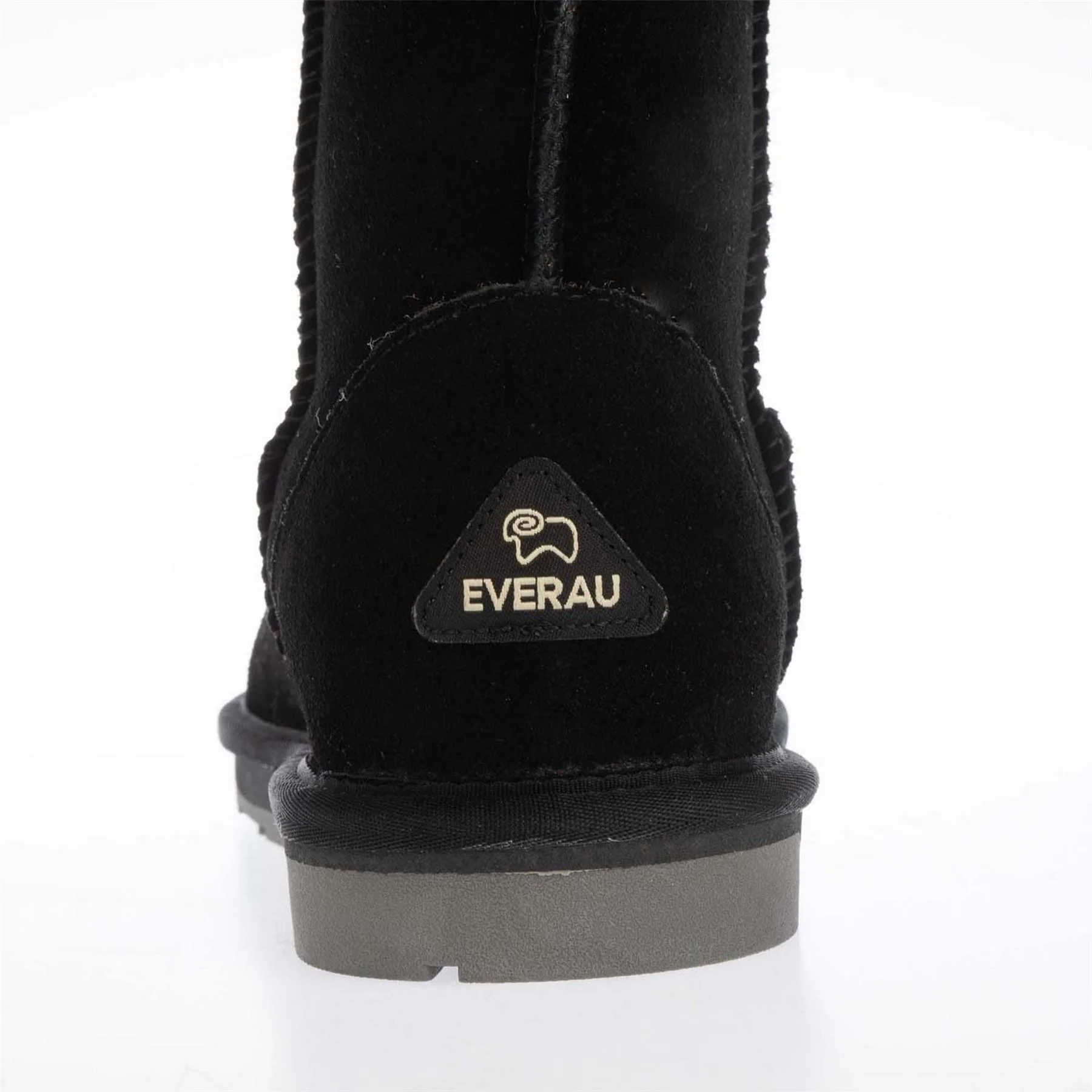 EverAu Short Classic Boots - Image 6