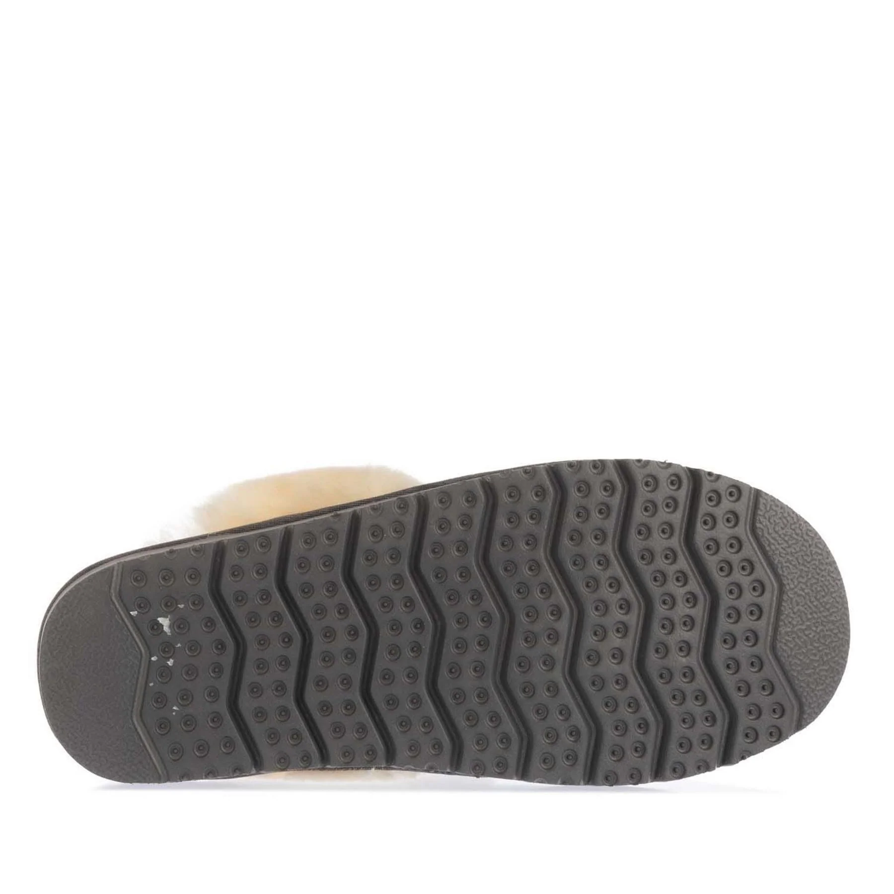 EverAu Slippers - Image 4