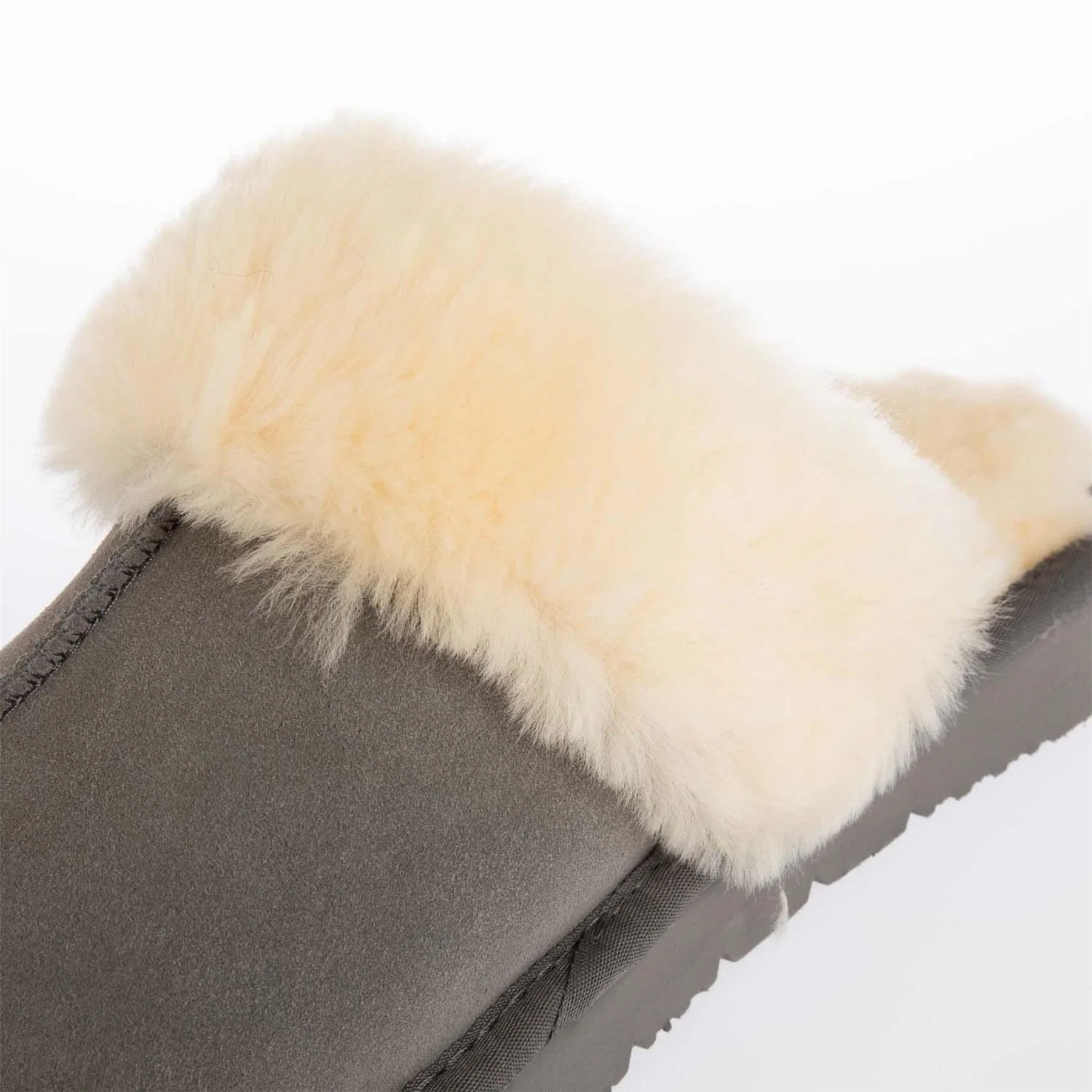 EverAu Slippers - Image 6