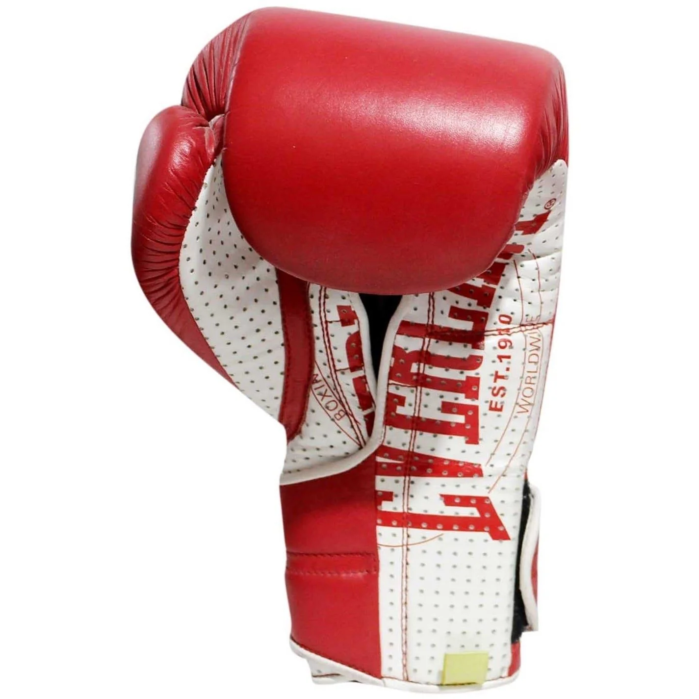 Everlast 1910 Sparring Glove - Image 13