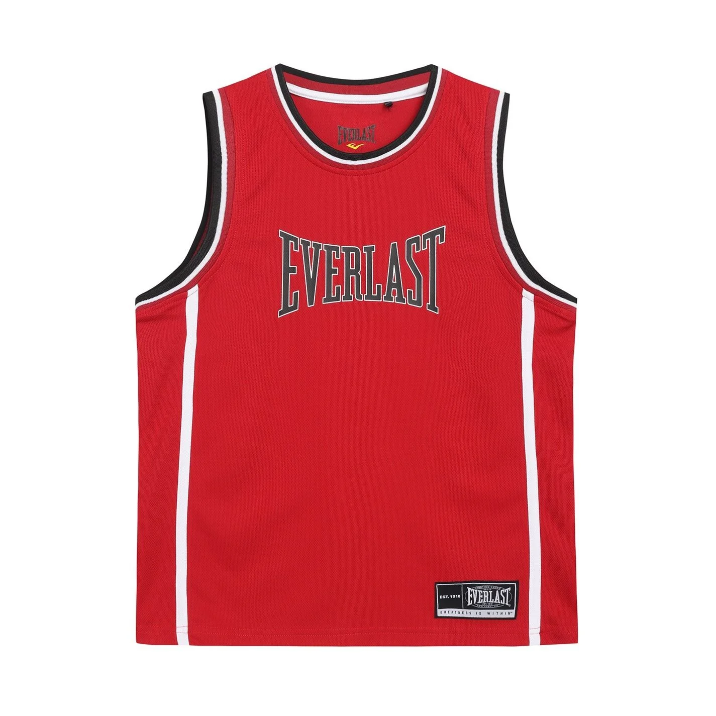 Everlast Basketball Set Junior Boys - Image 7