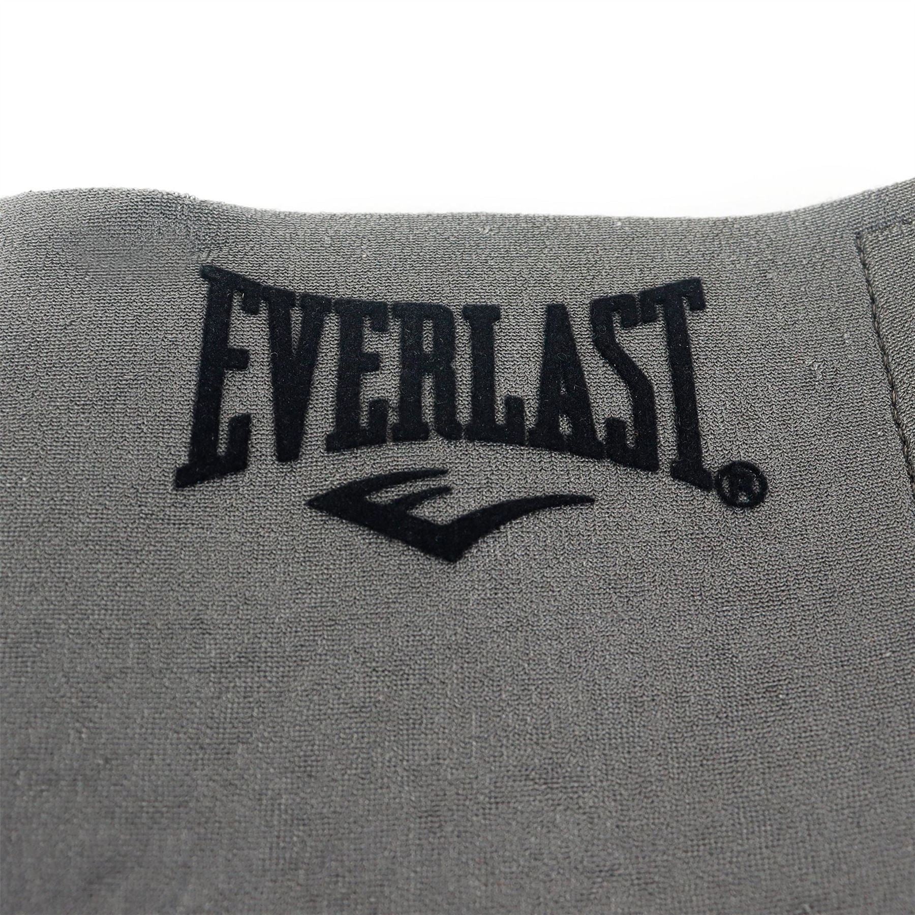 Everlast Belt 52in - Image 4