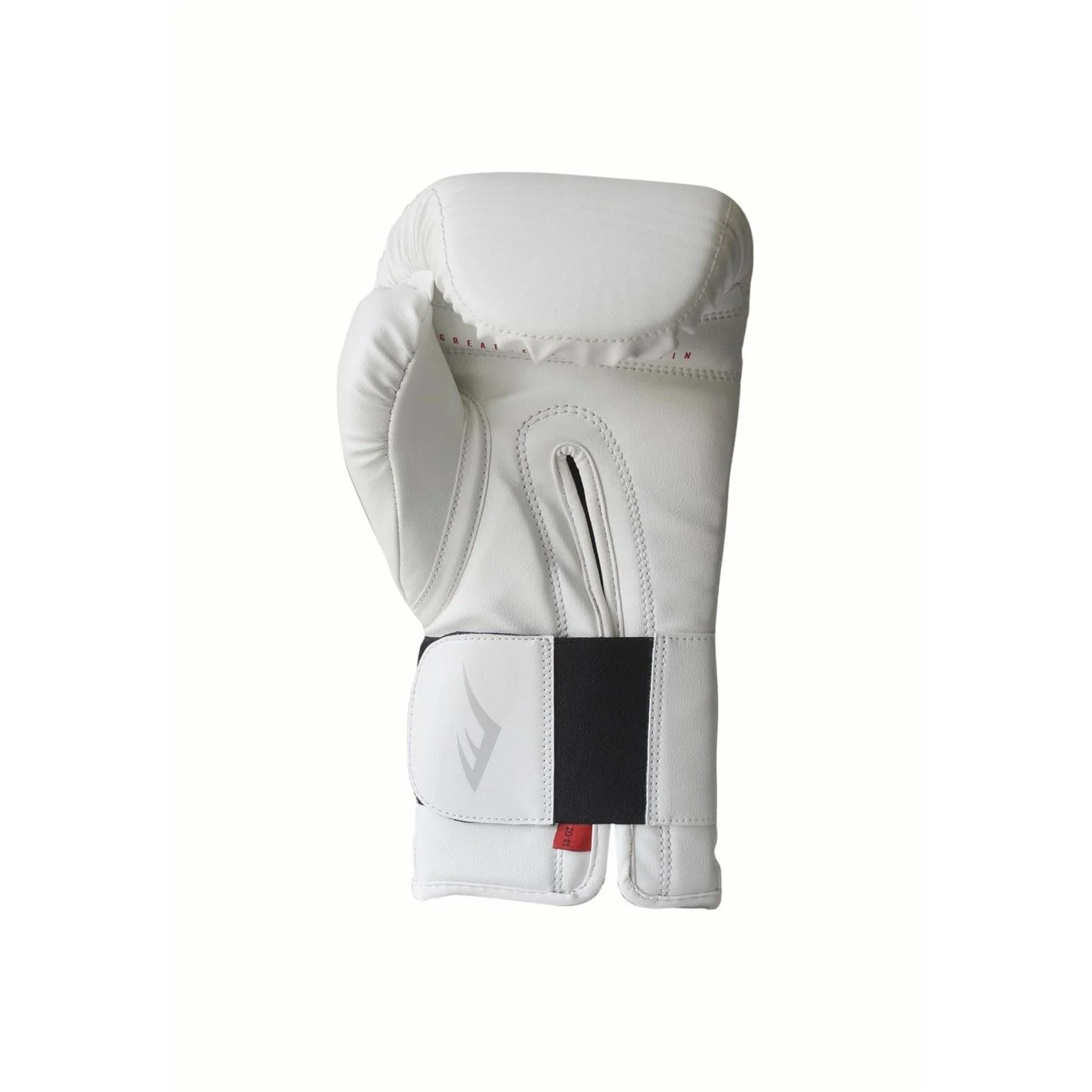 Everlast Elite Pro Hook And Loop - Image 2