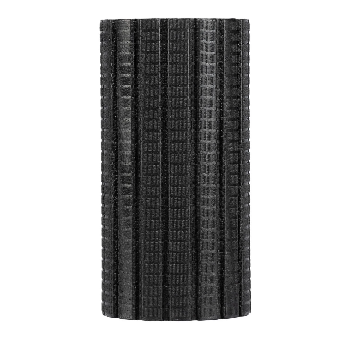 Everlast Fitness Roller - Image 4