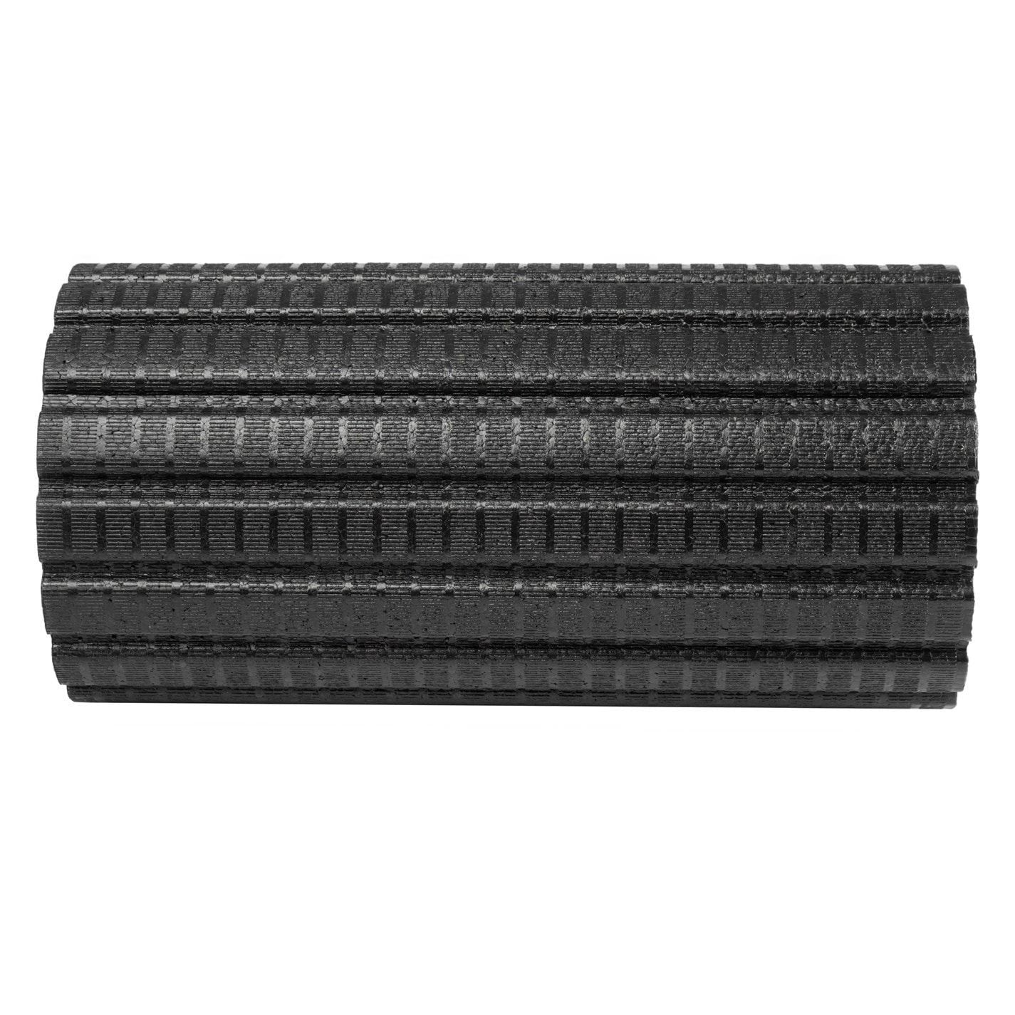 Everlast Fitness Roller - Image 6