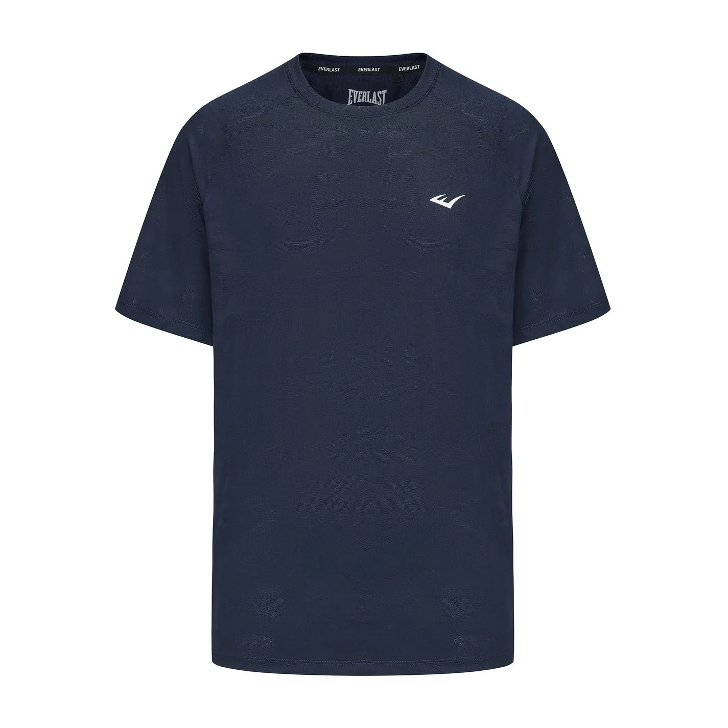 Everlast Flex Crew Neck Regular Fit T-Shirt - Image 114