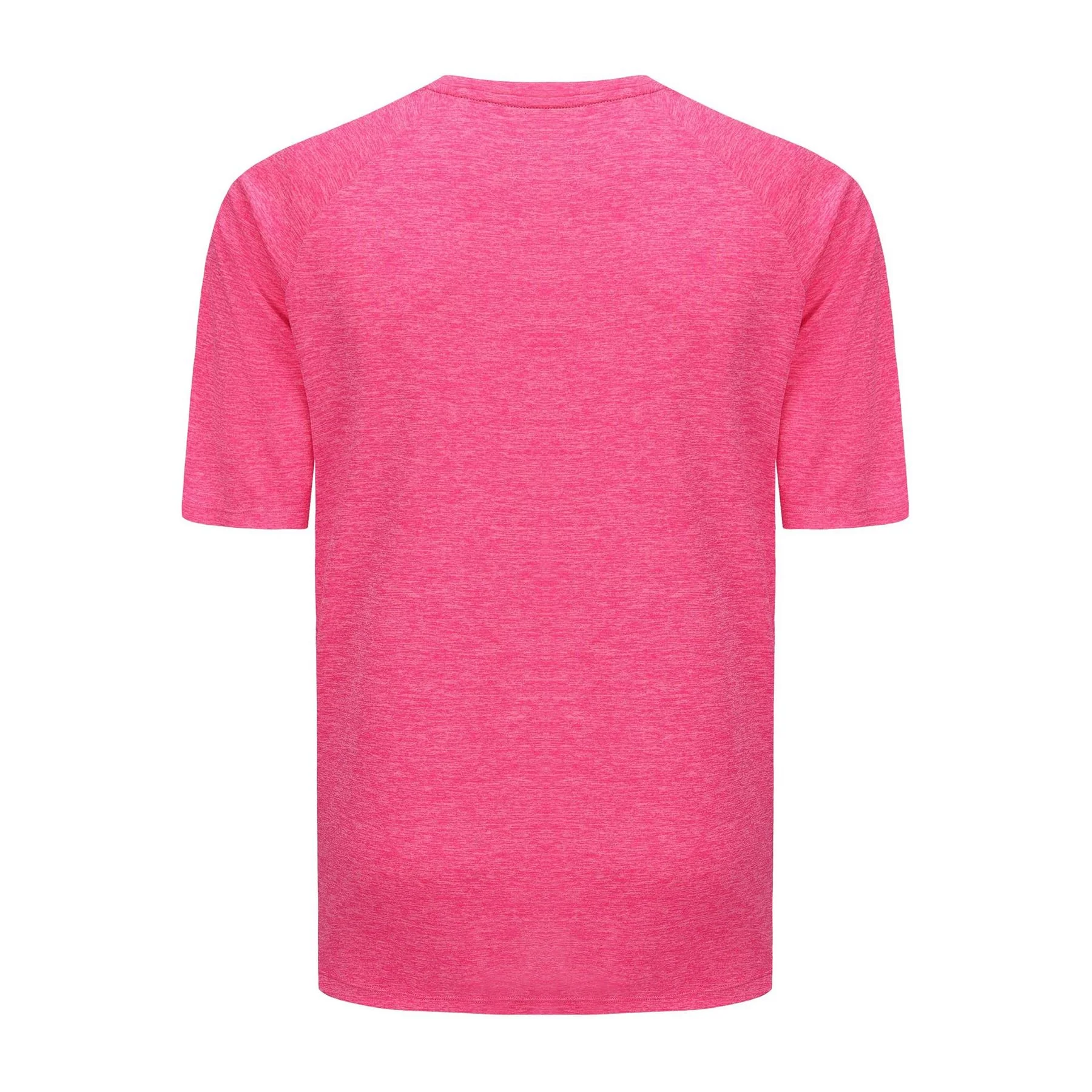 Everlast Flex Crew Neck Regular Fit T-Shirt - Image 121