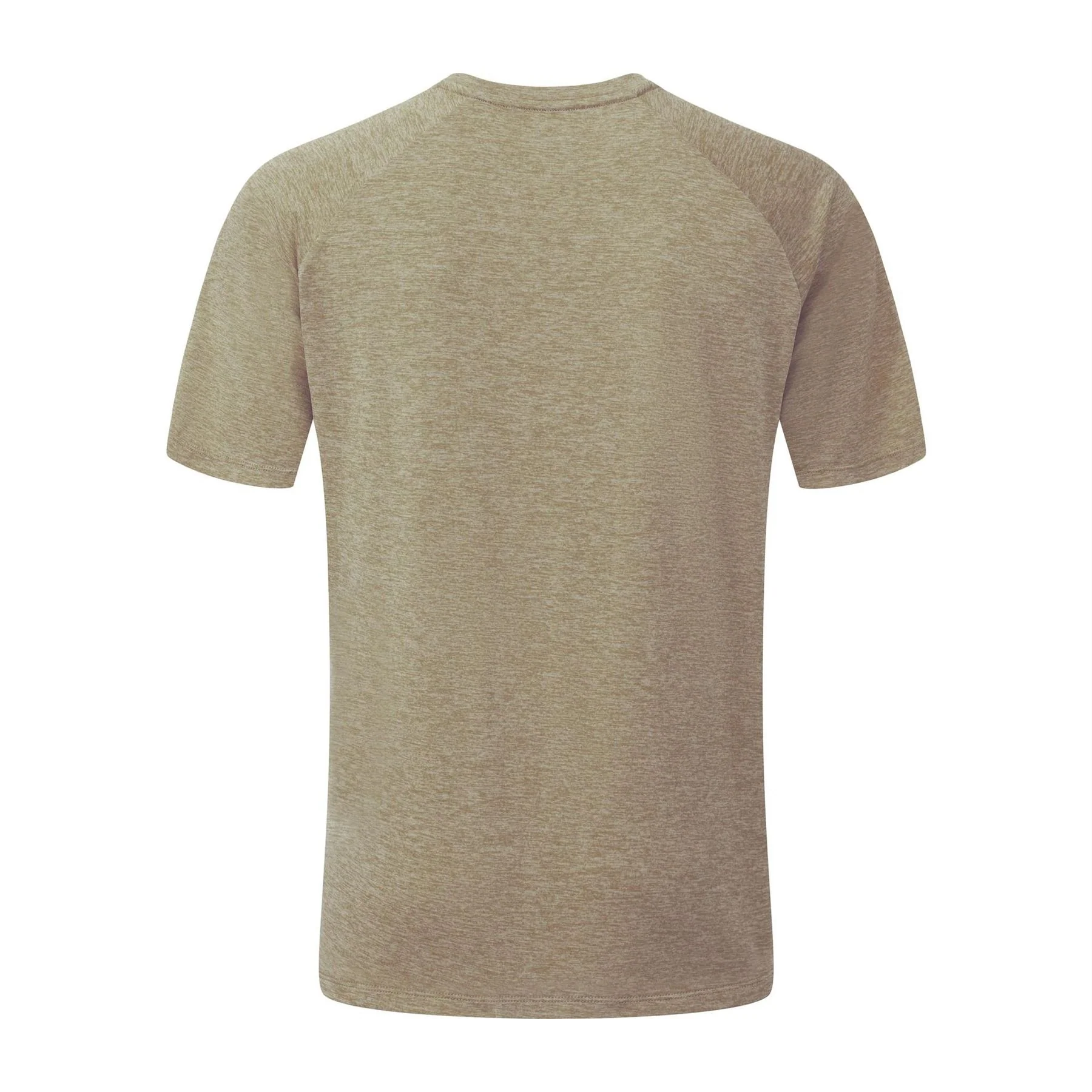 Everlast Flex Crew Neck Regular Fit T-Shirt - Image 21