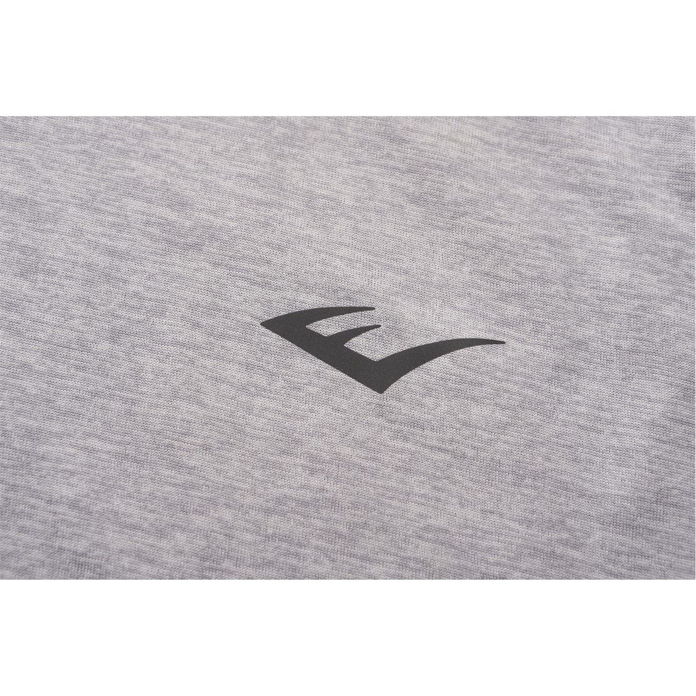 Everlast Flex Crew Neck Regular Fit T-Shirt - Image 4