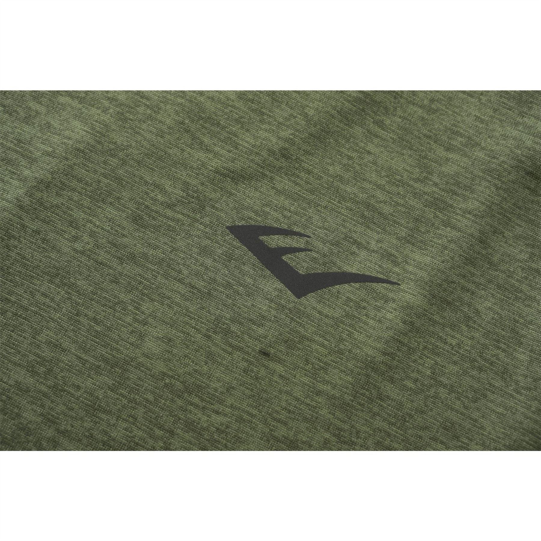 Everlast Flex Crew Neck Regular Fit T-Shirt - Image 67