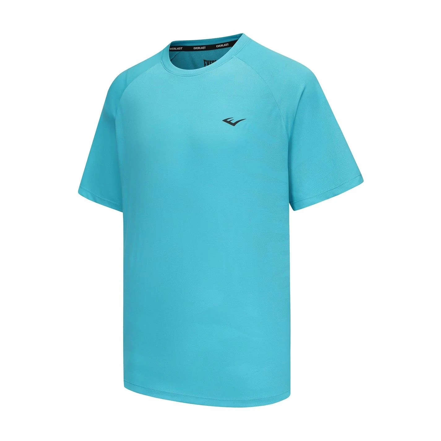 Everlast Flex Crew Neck Regular Fit T-Shirt - Image 77