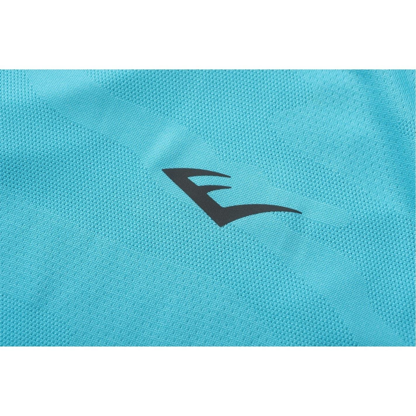 Everlast Flex Crew Neck Regular Fit T-Shirt - Image 80
