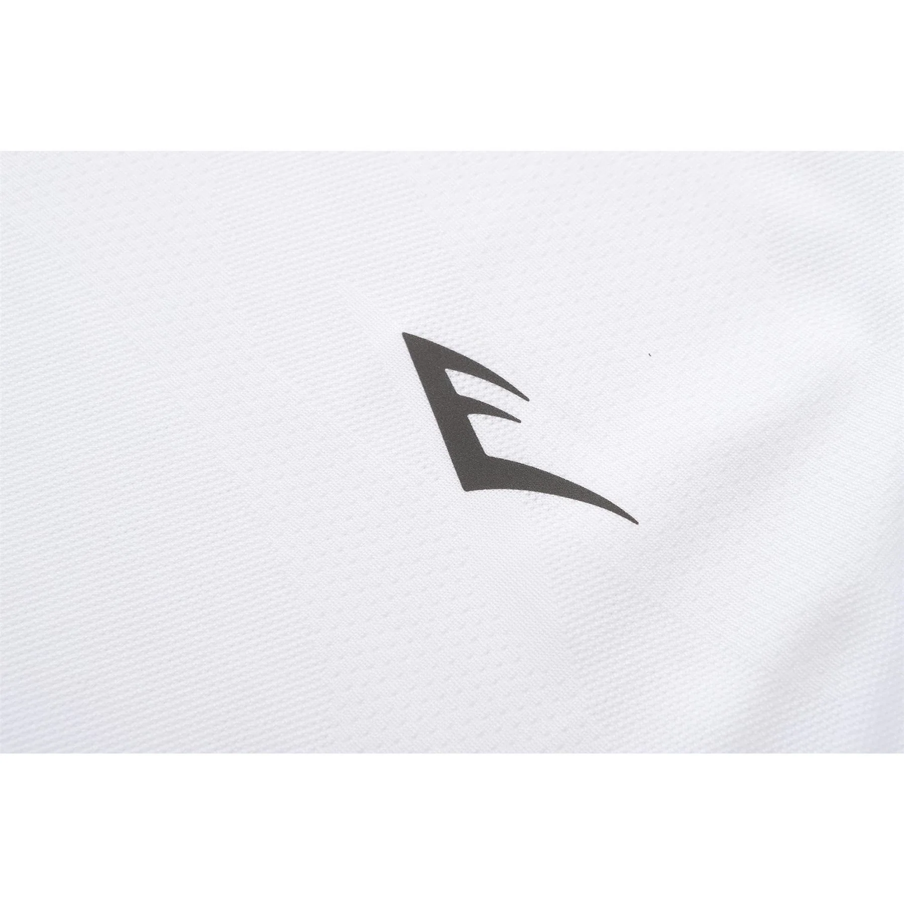 Everlast Flex Crew Neck Regular Fit T-Shirt - Image 85