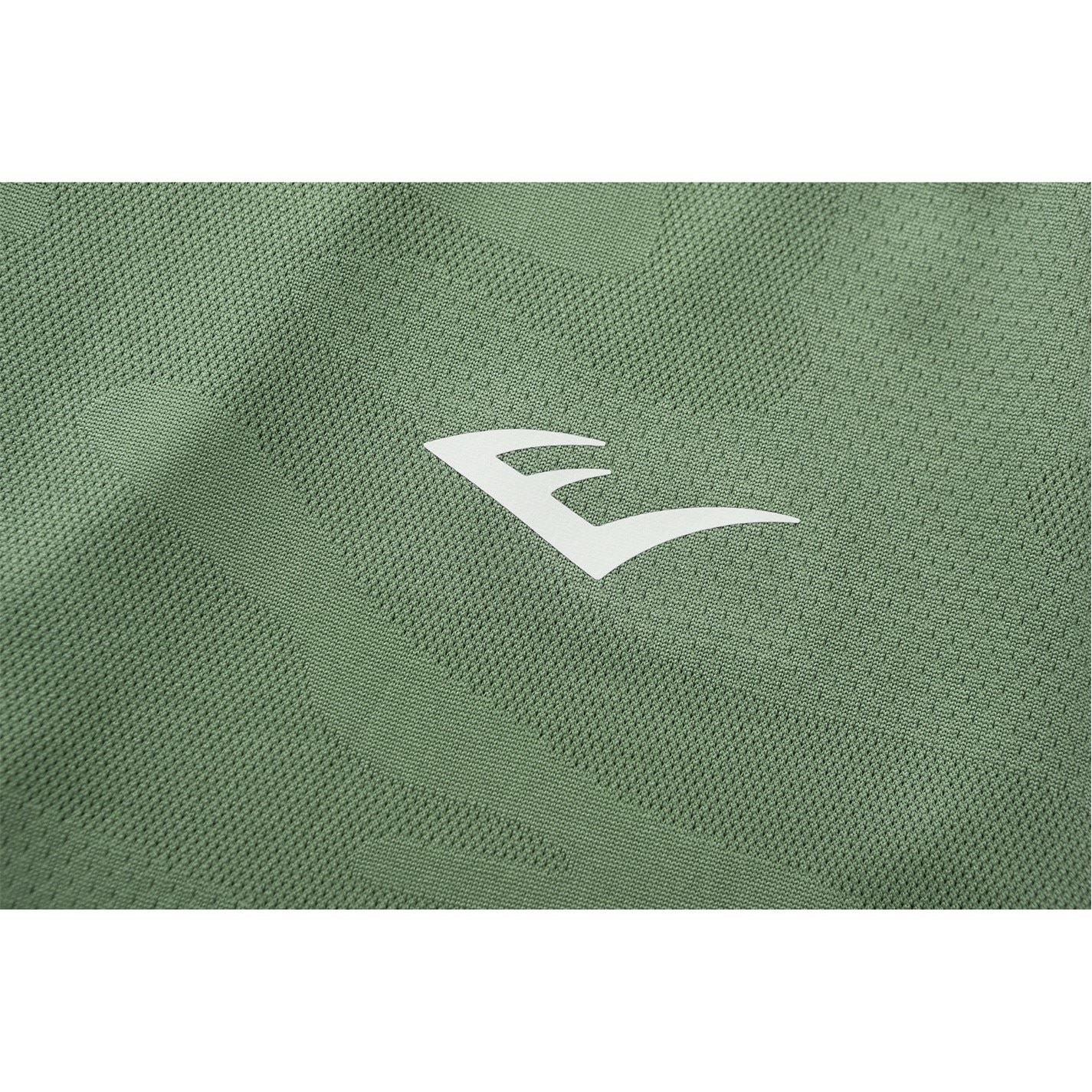Everlast Flex Crew Neck Regular Fit T-Shirt - Image 91